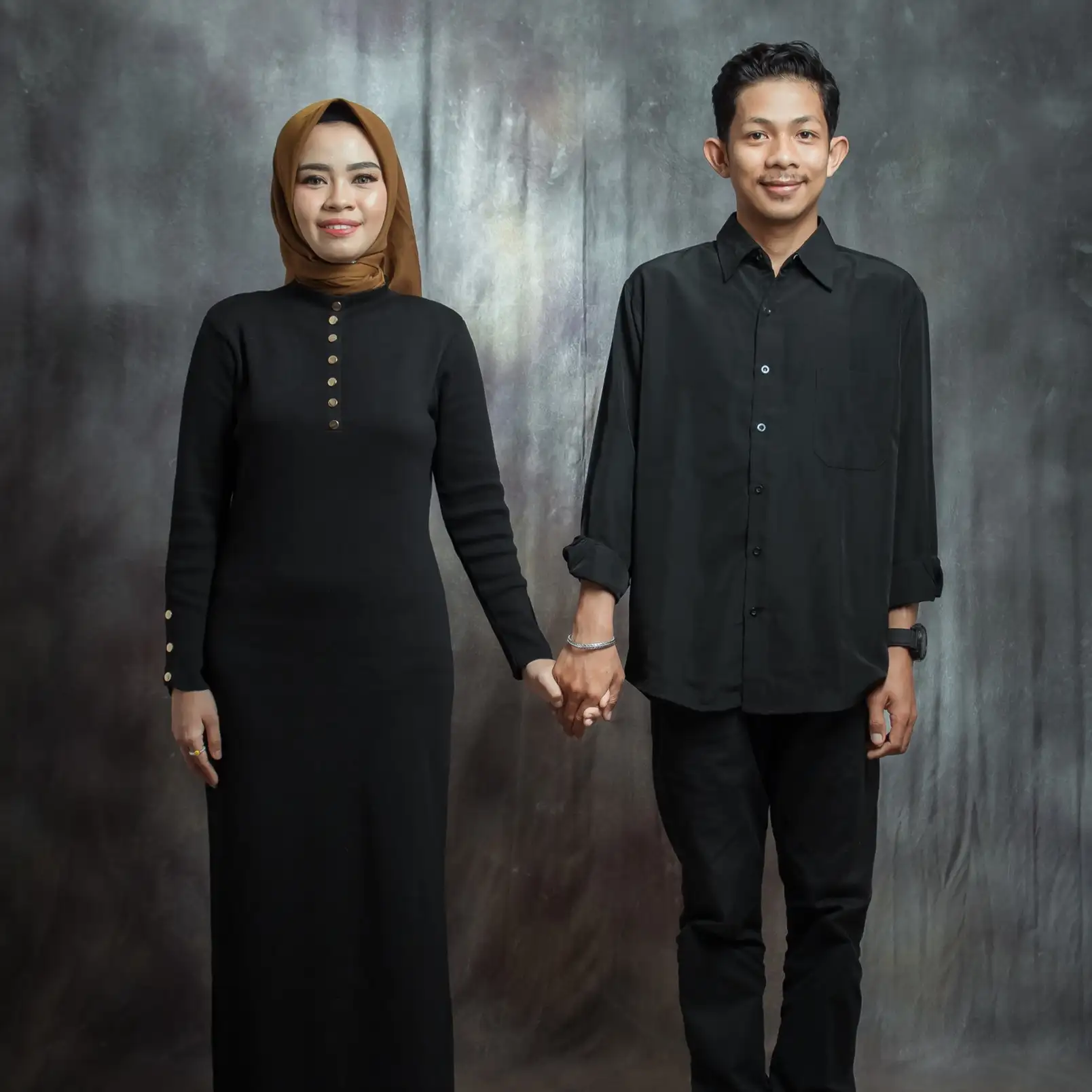 The Wedding Of Hendra & Firna