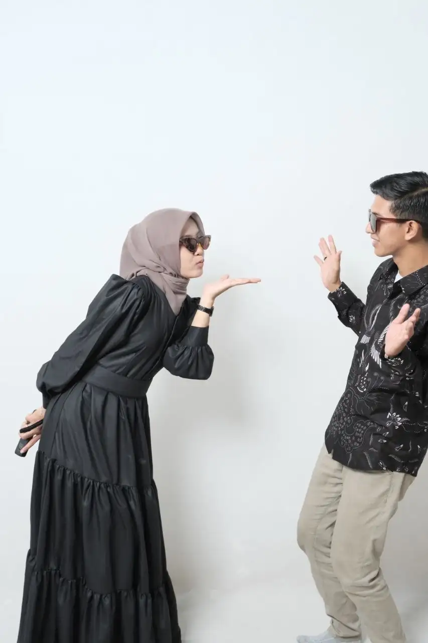 The Wedding Of Indah & Yudha - Besokakad.Id_2