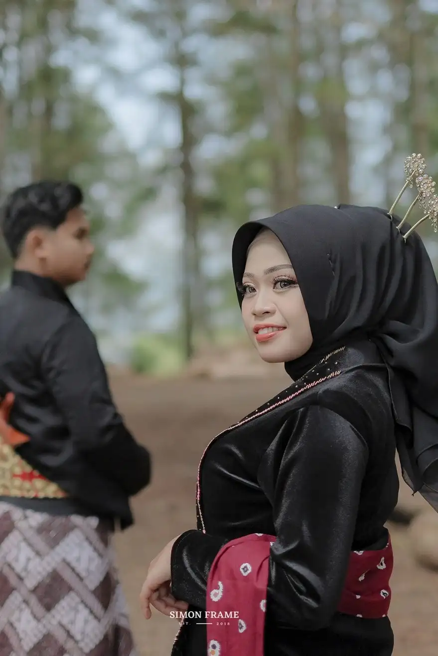 The Wedding Of Irma & Irgi - Besokakad.Id_2