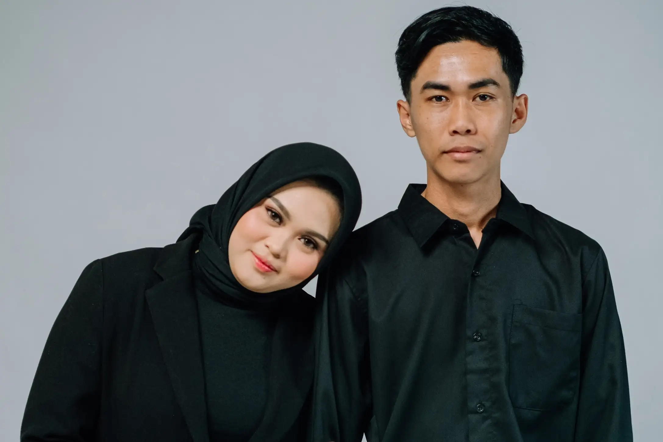 The Wedding Of Kiki & Hasriadi - Besokakad.Com_3