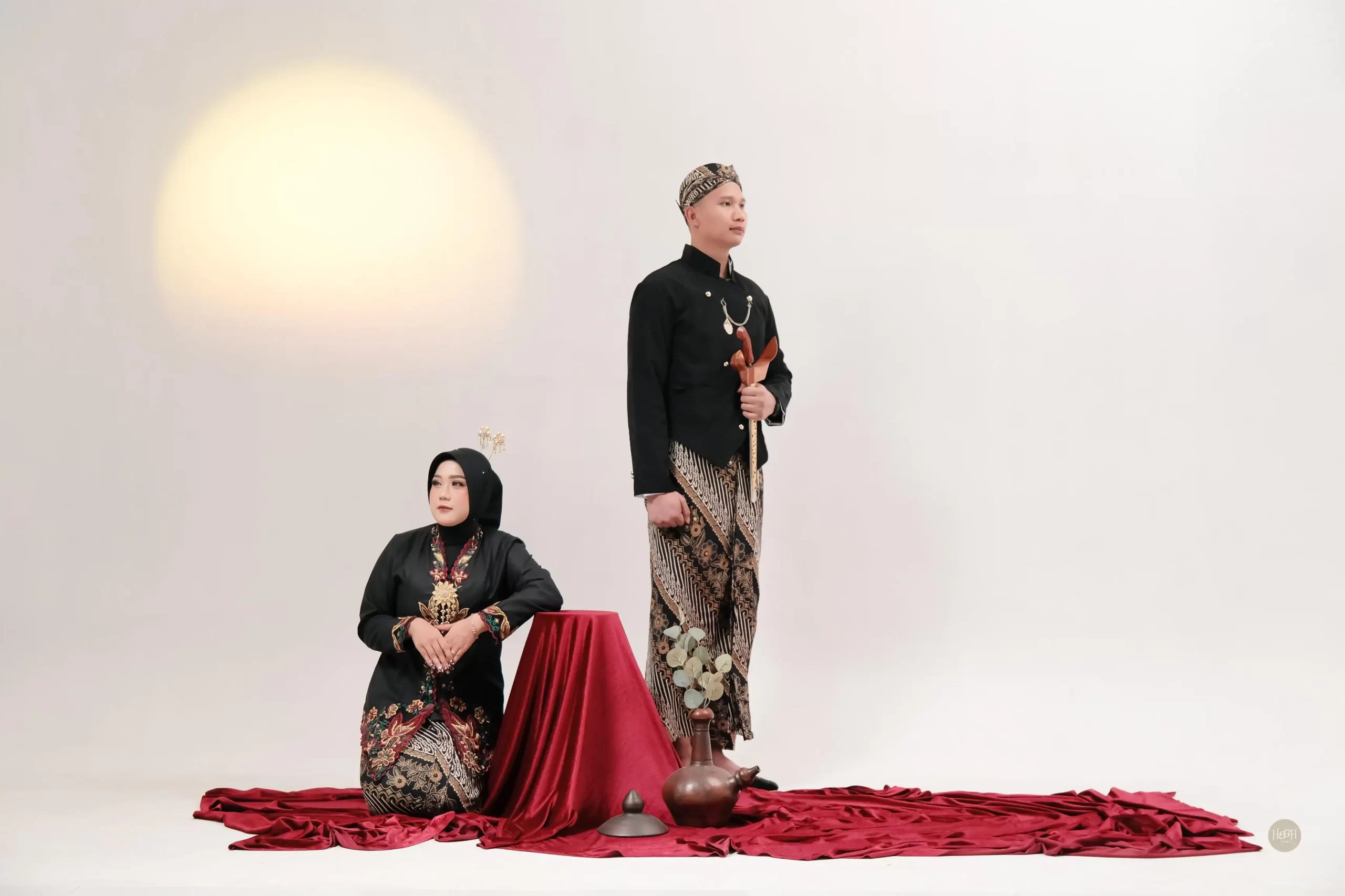 The Wedding Of Septi & Edwin - Besokakad.Id_18