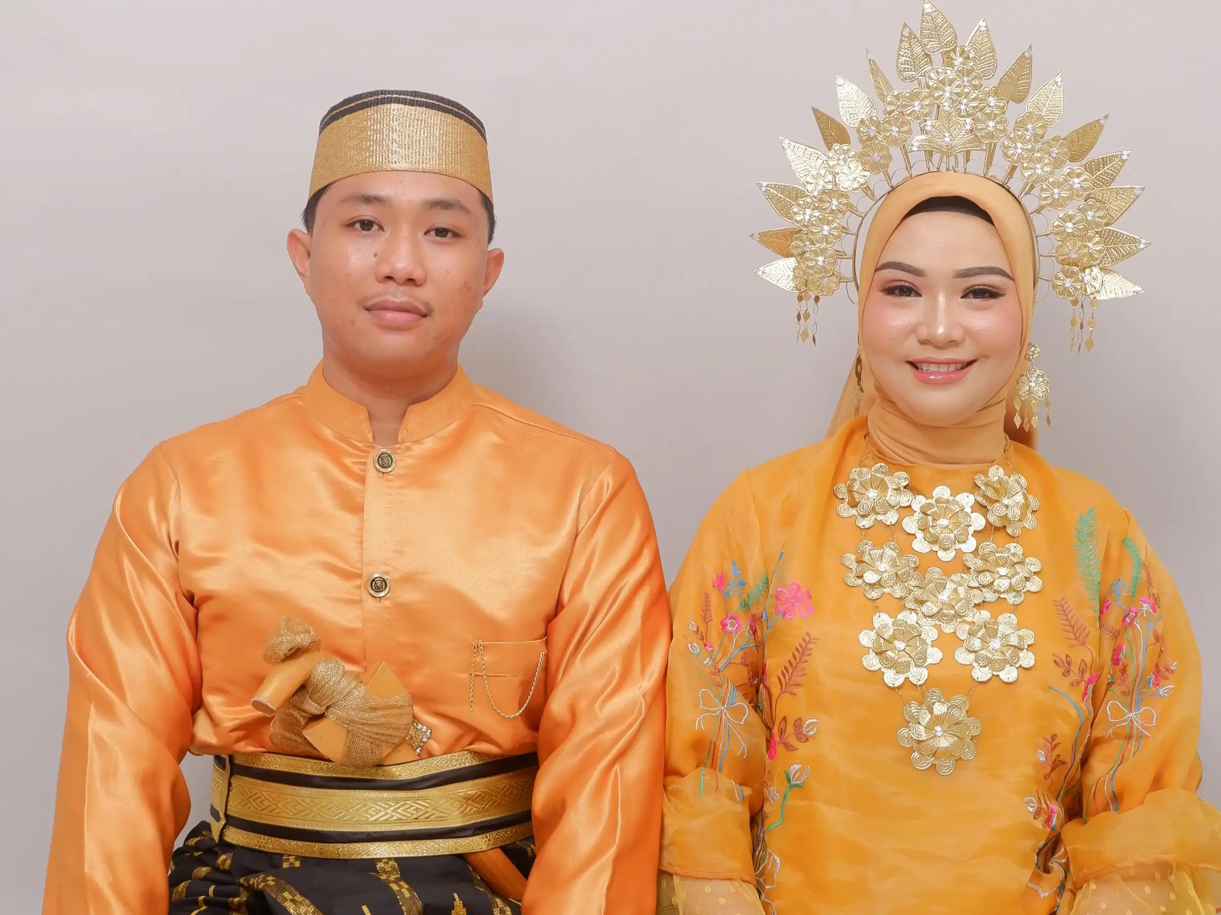 The Wedding Of Windy & Satria - Besokakad.Id_2