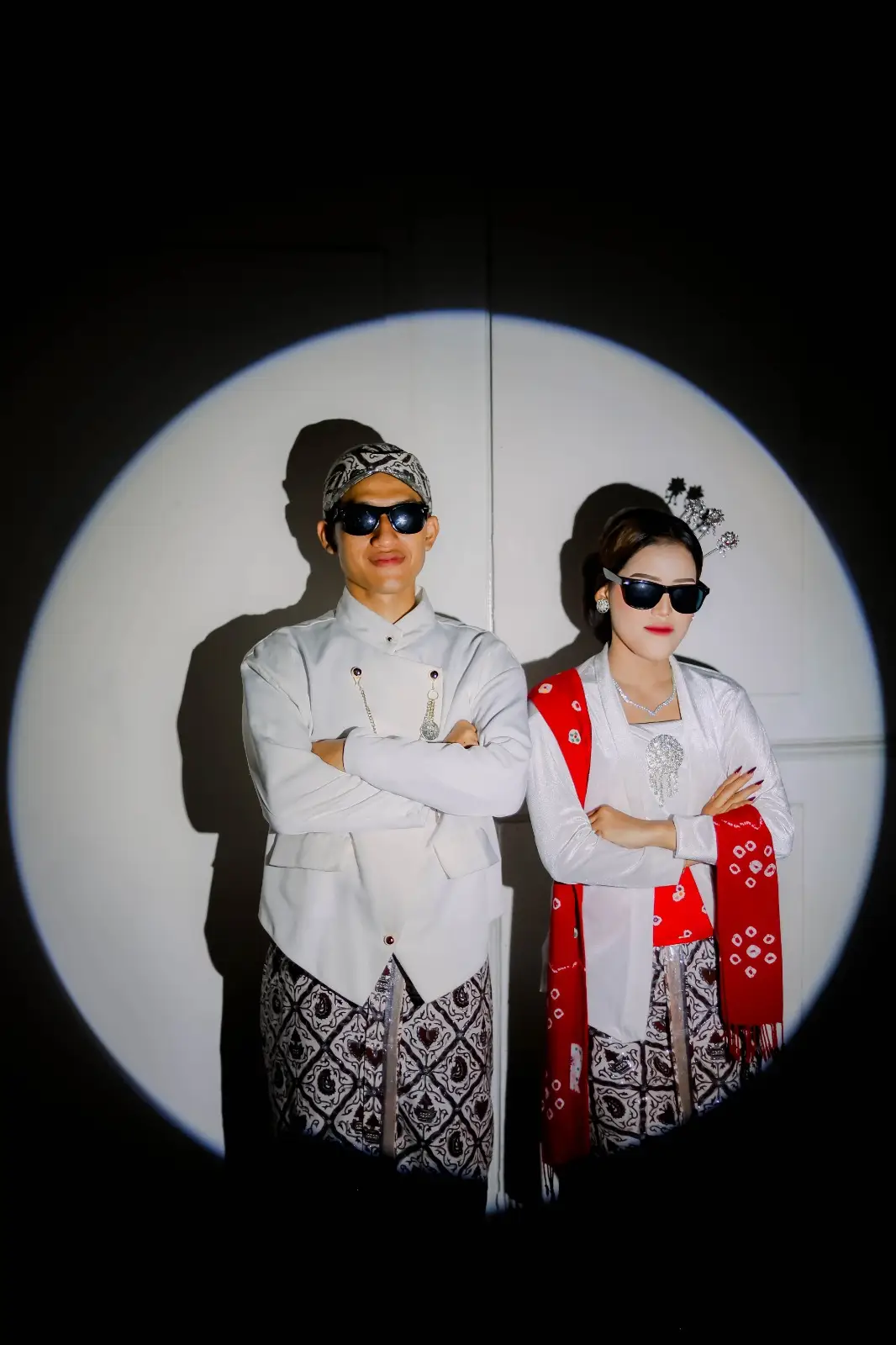 The Wedding Of Yoga & Nissa - Besokakad.Id_10