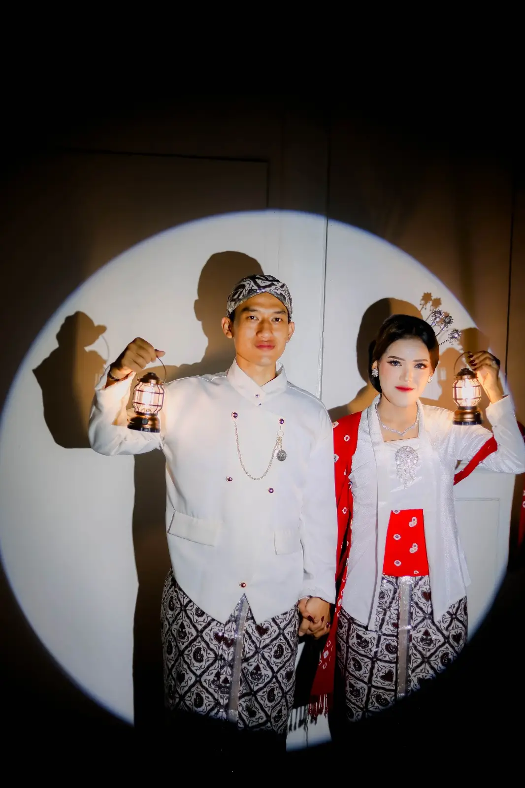 The Wedding Of Yoga & Nissa - Besokakad.Id_7