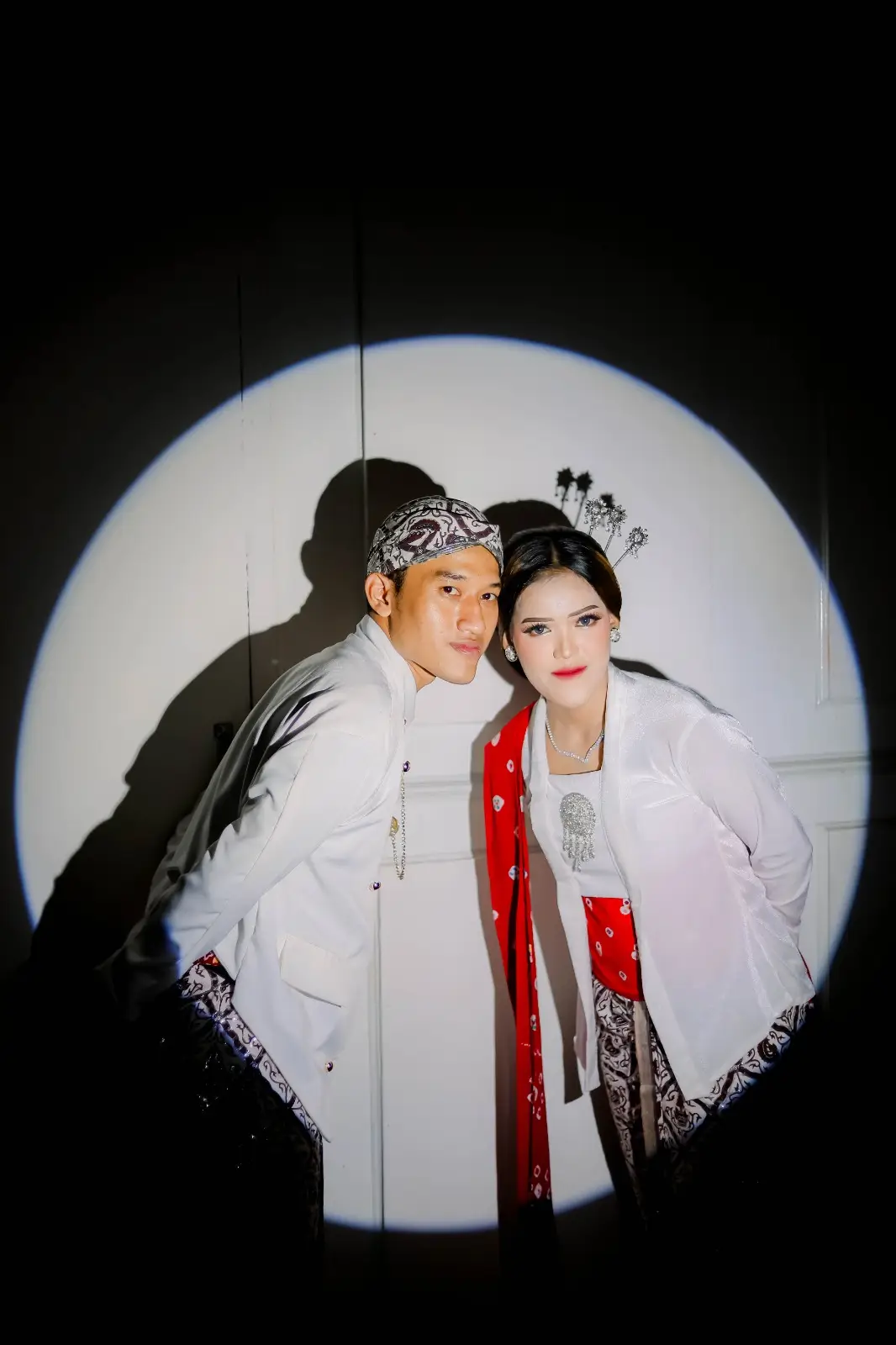 The Wedding Of Yoga & Nissa - Besokakad.Id_8