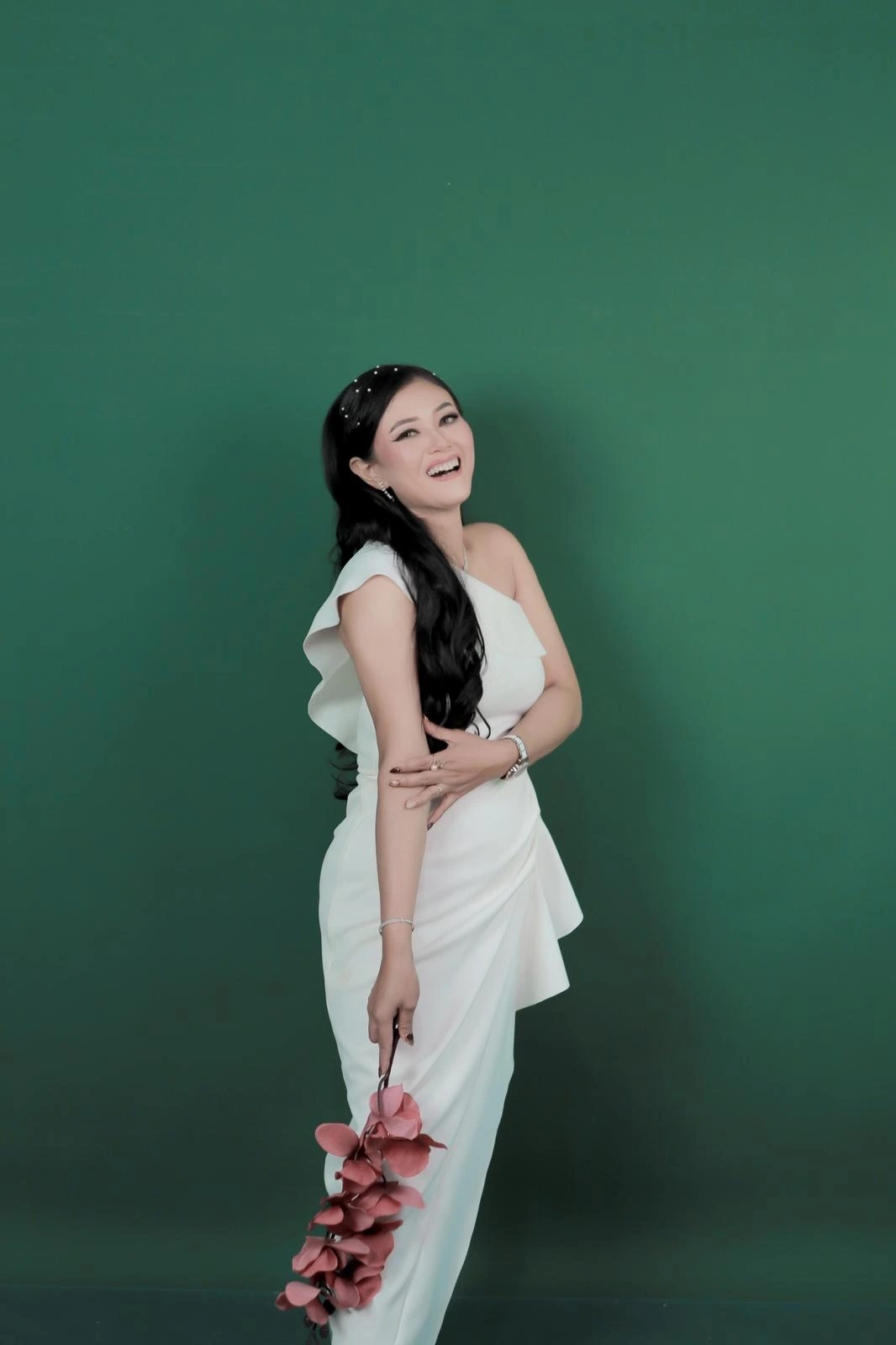 The Wedding Of Yulia & Giyanto - Besokakad.Id_2