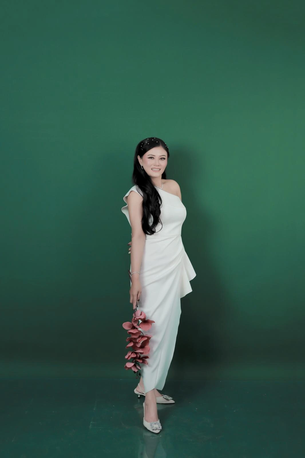 The Wedding Of Yulia & Giyanto - Besokakad.Id_4