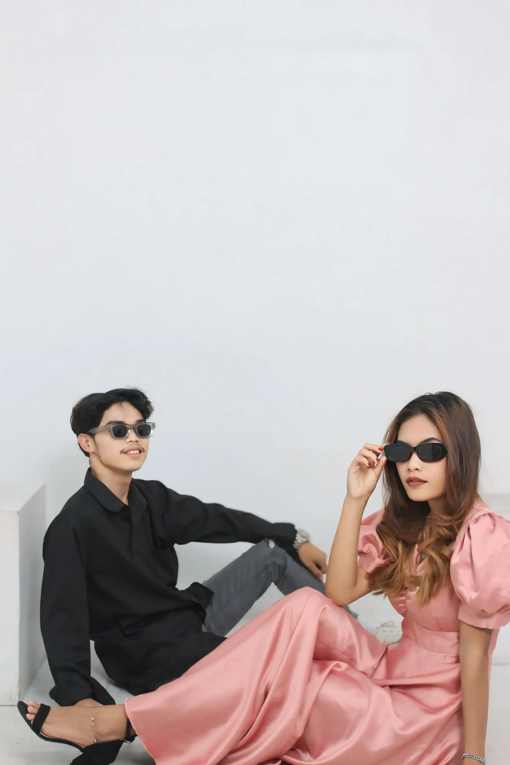 The Wedding Of Hesti & Indra - Besokakad.Id_10