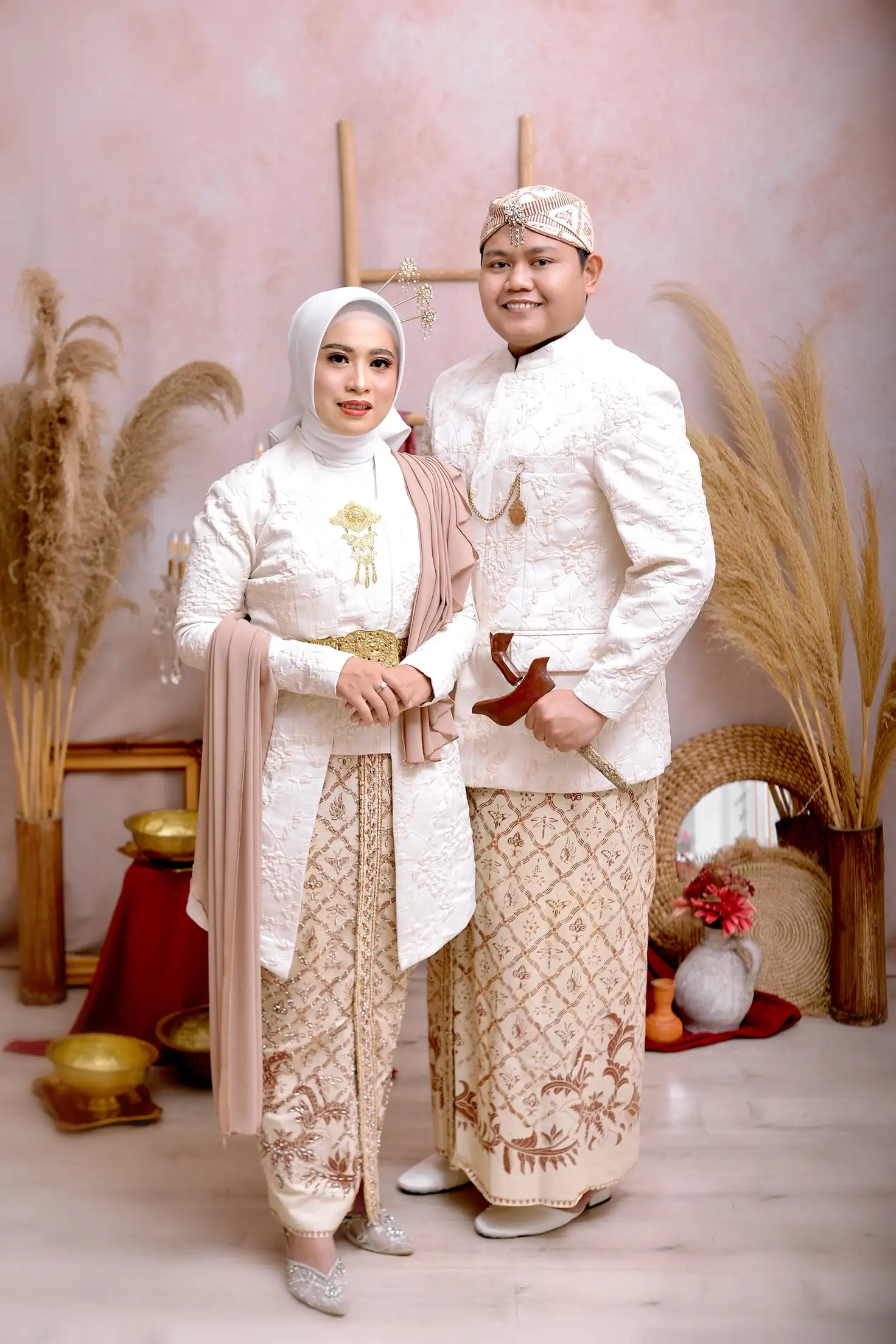 The Wedding Of Leli & Faisyal - Besokakad.Id_10