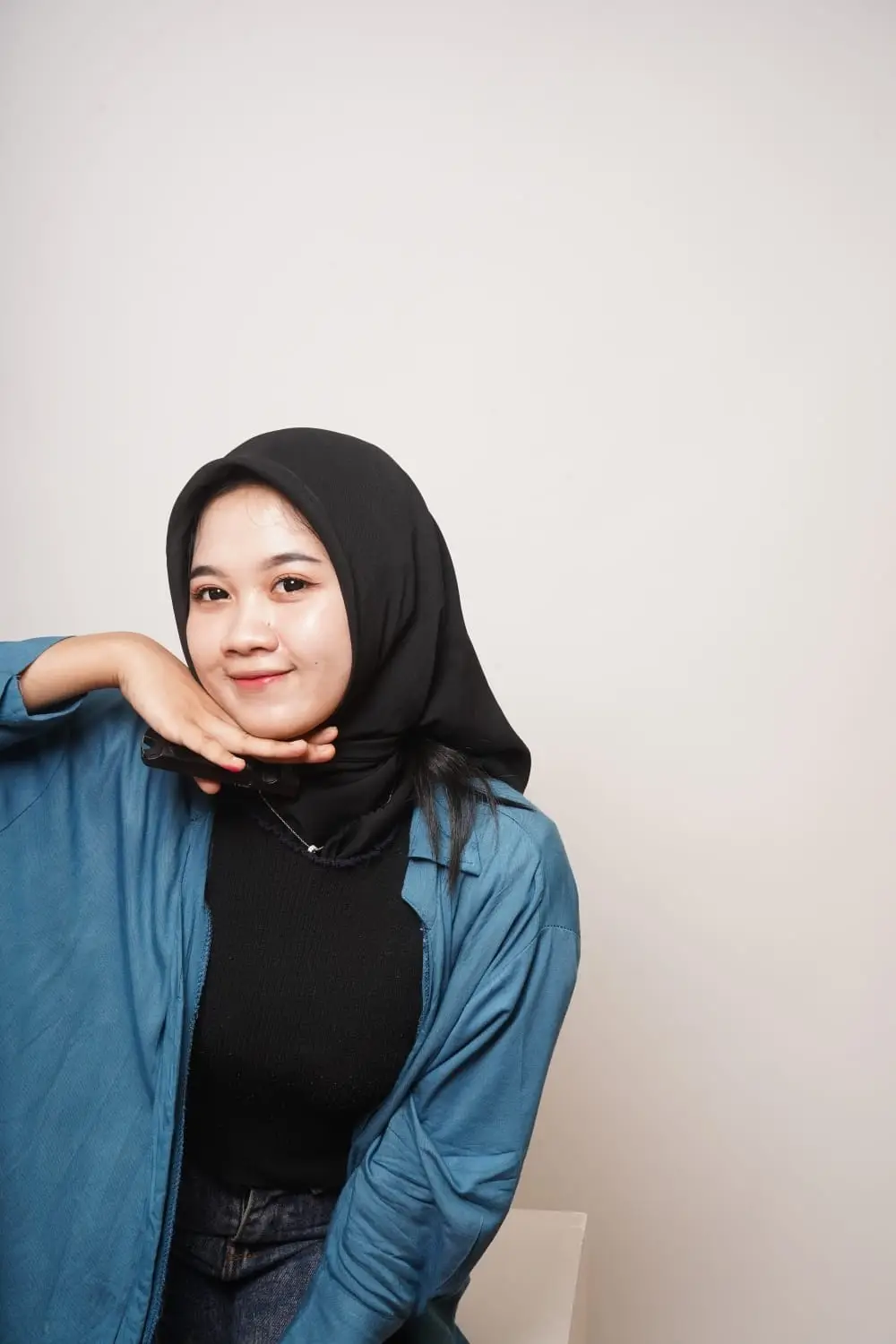 The Wedding Of Siska & Pandu - Besokakad.Com