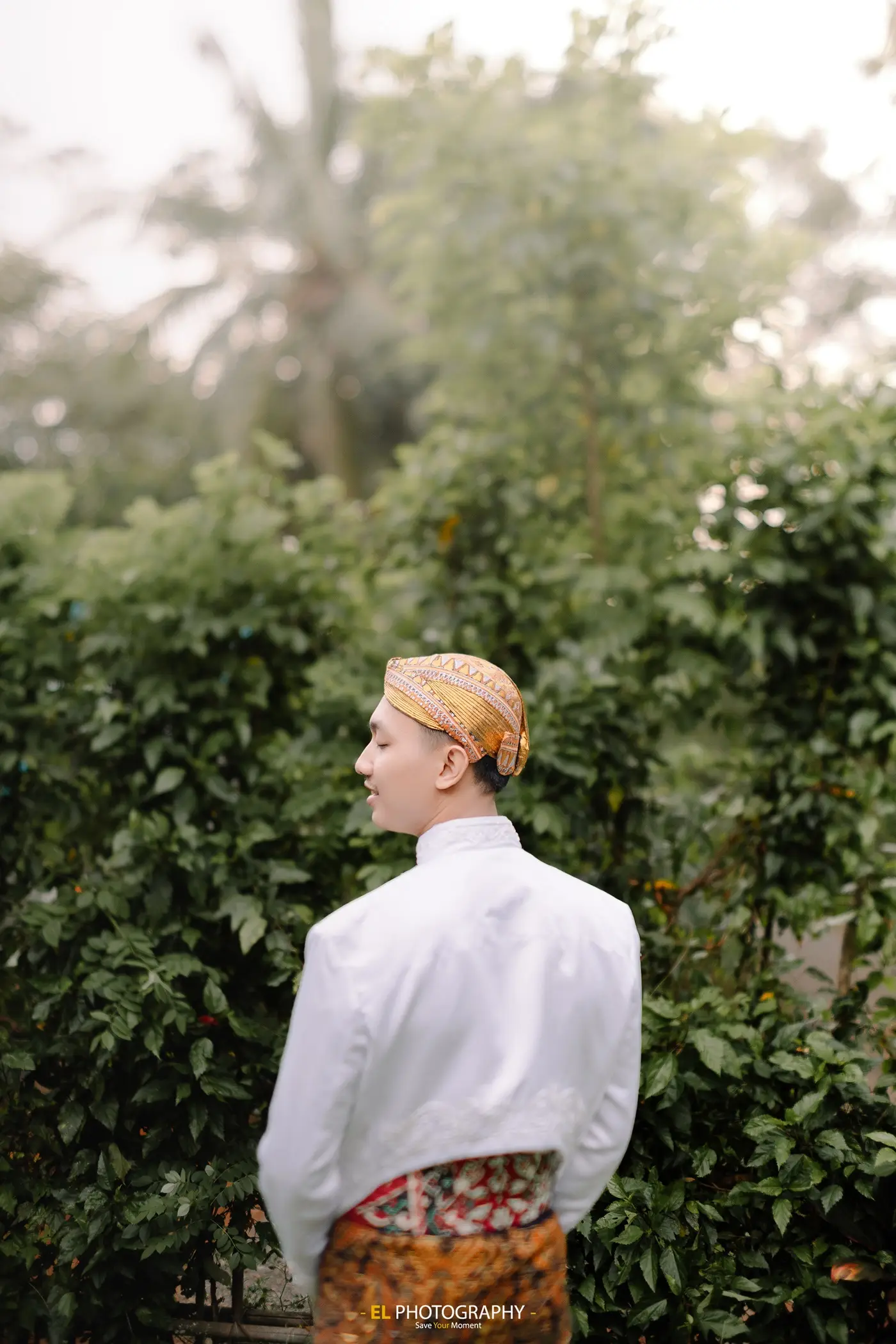 The Wedding Of Siska & Pandu - Besokakad.Com_8