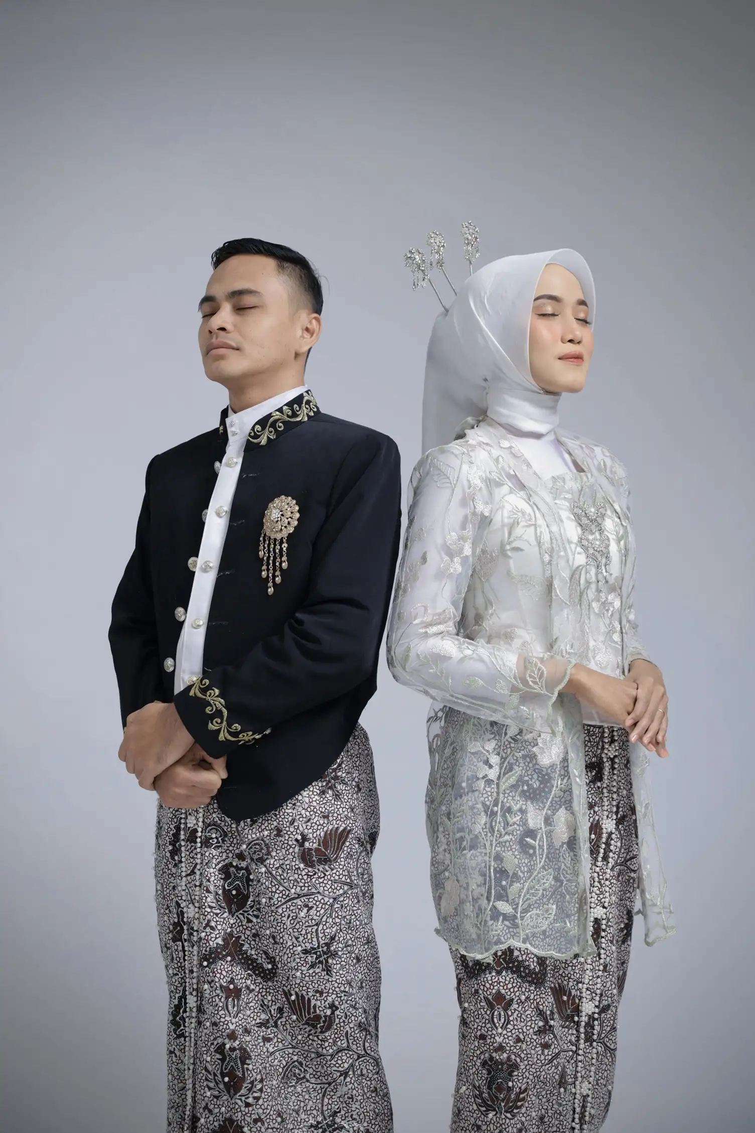 The Wedding Ofina & Asep- Besokakad.Com_8