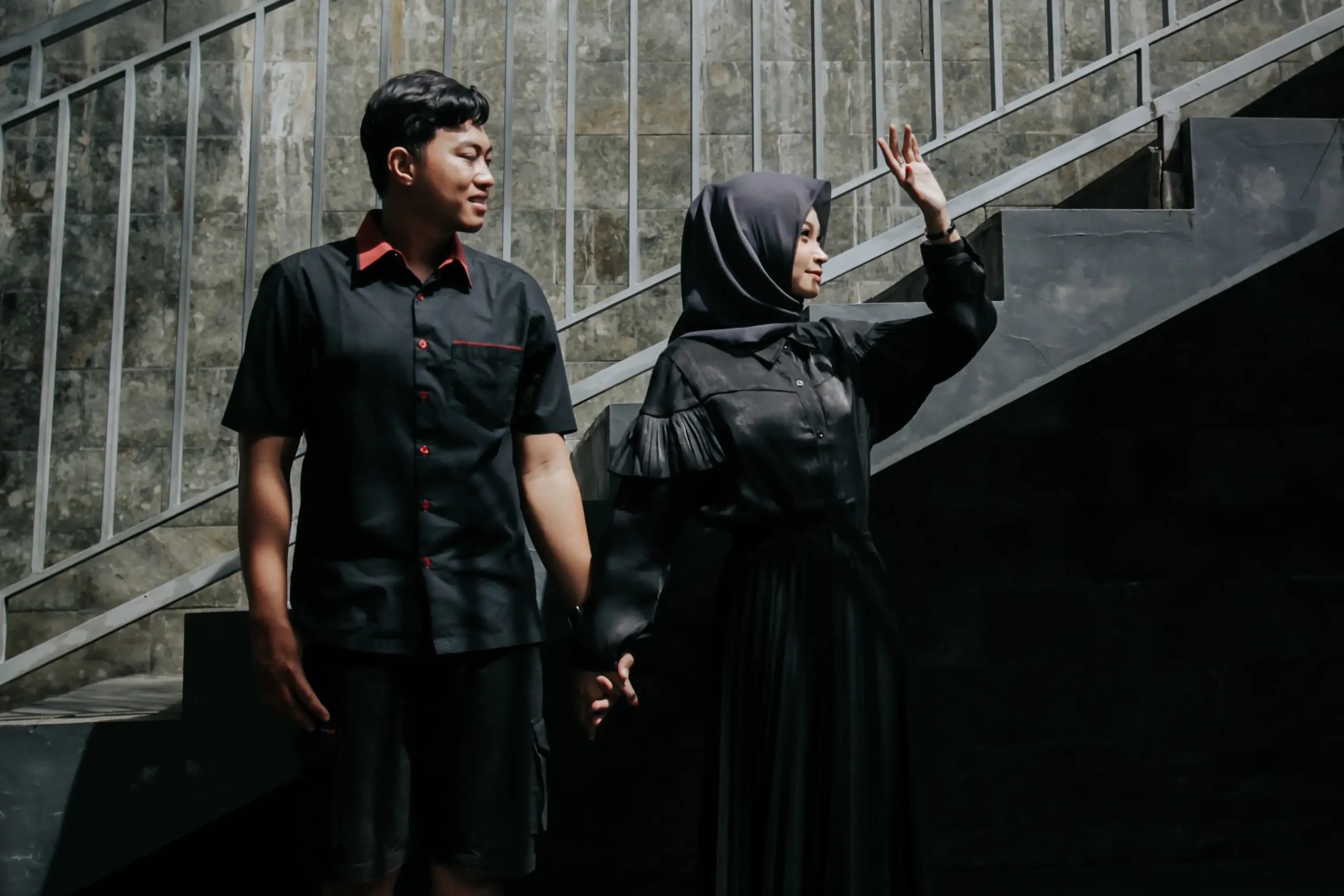 The Wedding Of Selvi & Soni- Besokakad.Id_2