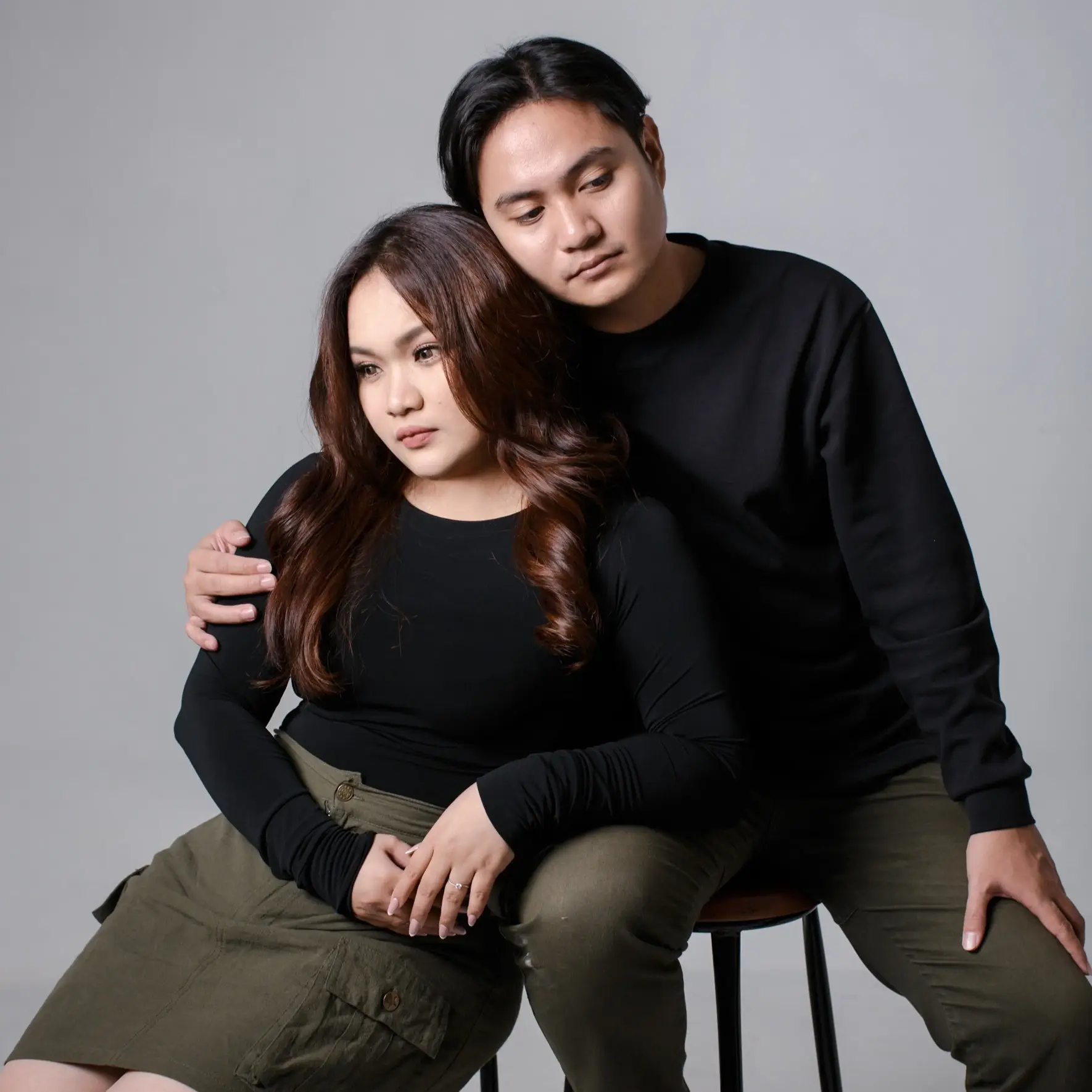 The Wedding Of Shinta & Yehezkiel