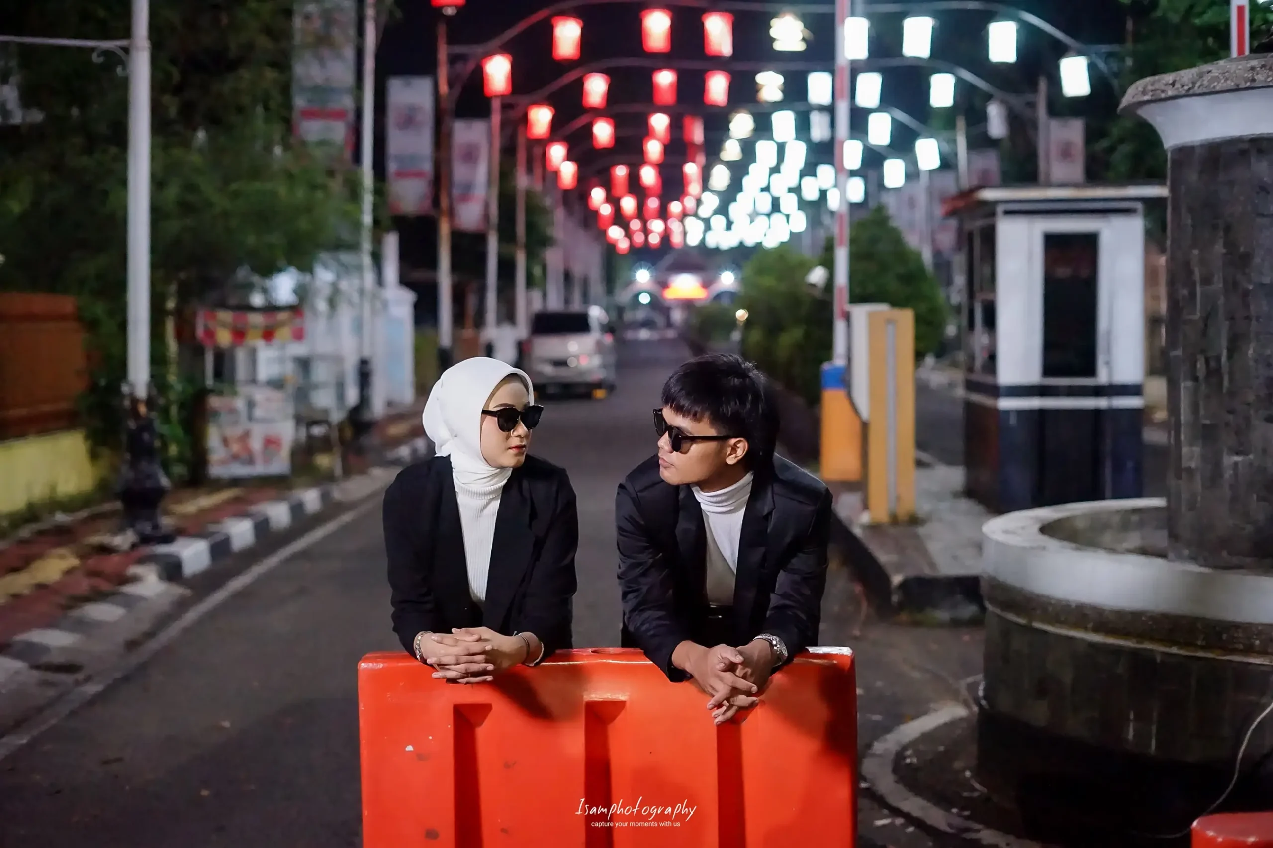 The Wedding Of Firly & Gugun - Besokakad.Id_4