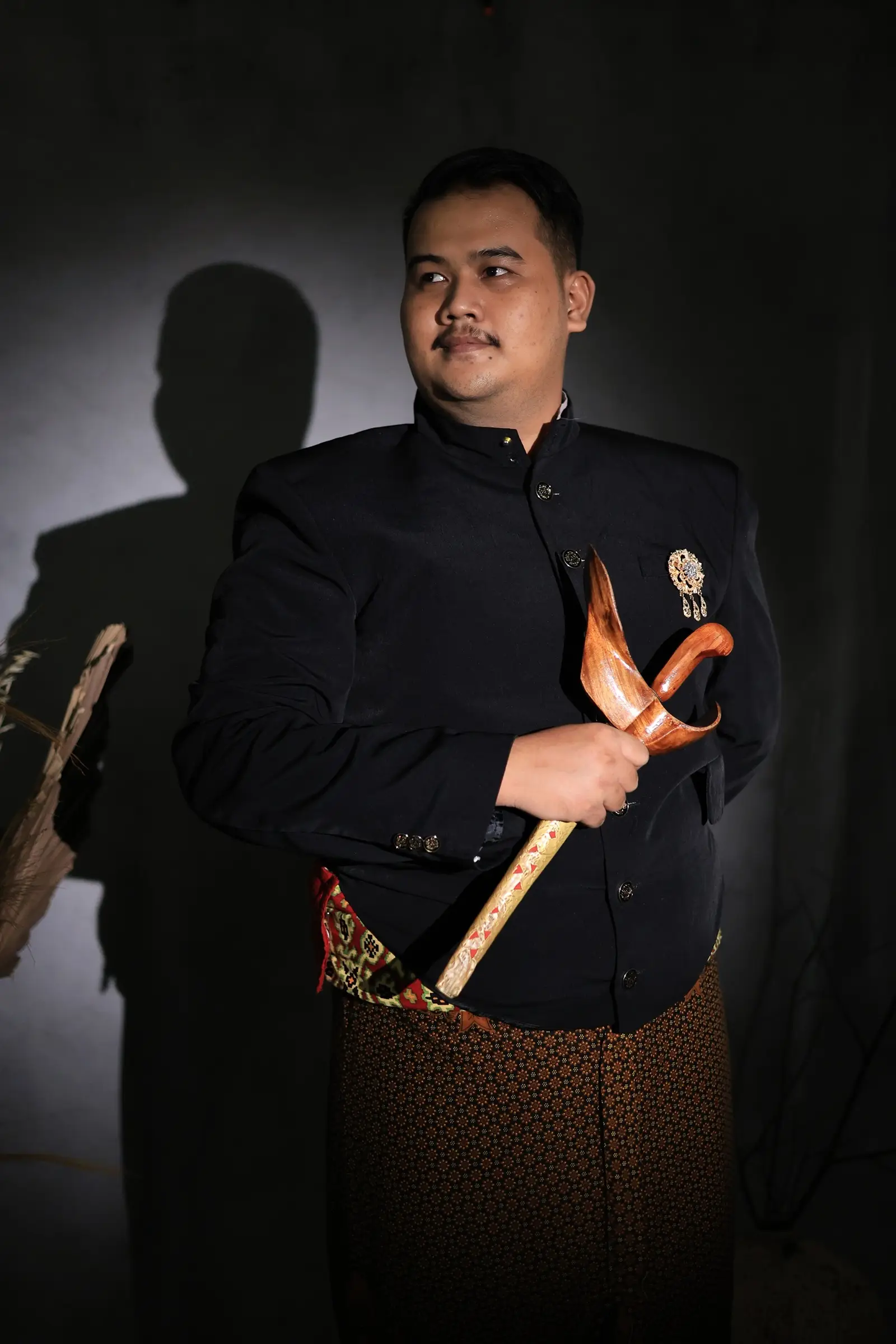 The Wedding Of Nabela & Adi Jaya - Besokakad.Id_1