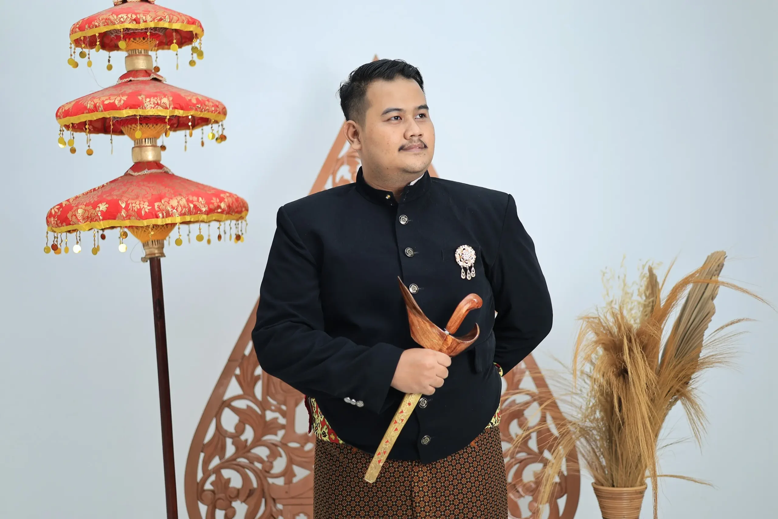The Wedding Of Nabela & Adi Jaya - Besokakad.Id_5