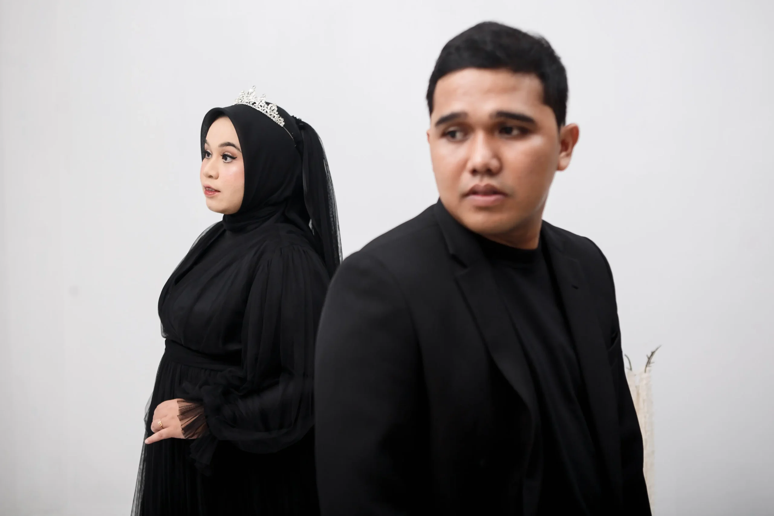 The Wedding Of Yoghi & Diah- Besokakad.Id_10