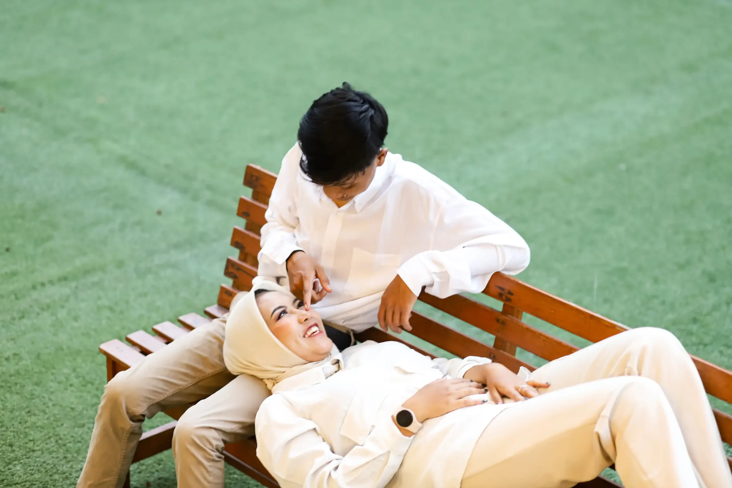 The Wedding Of Sukma & Deden - Besokakad.Id_14