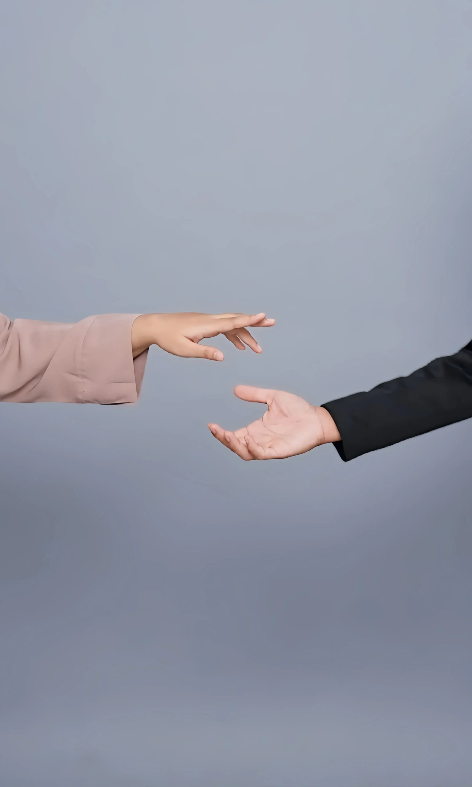 The Wedding Of Alfi & Mamik - Besokakad.Id_11