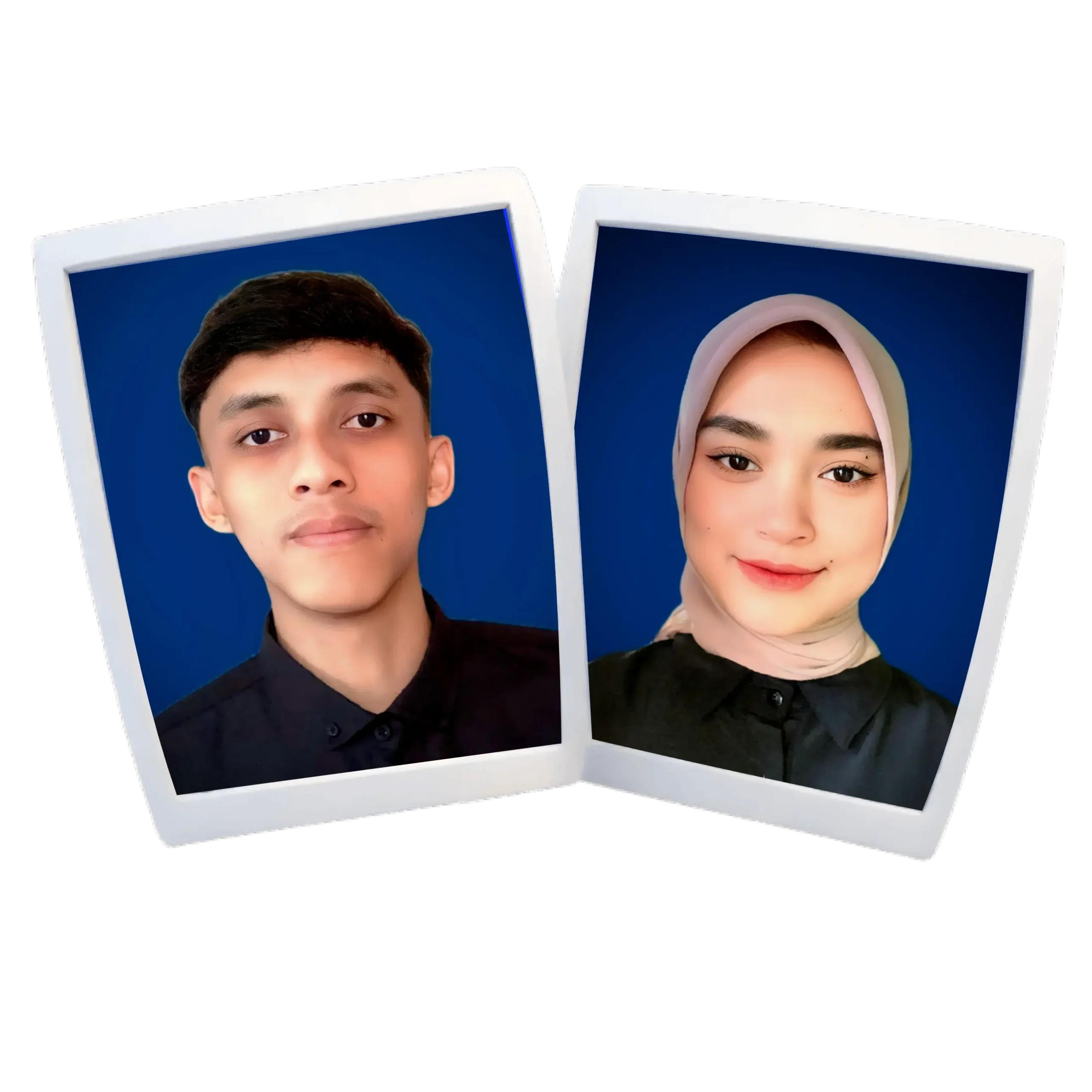 The Wedding Of Raihan & Lanti