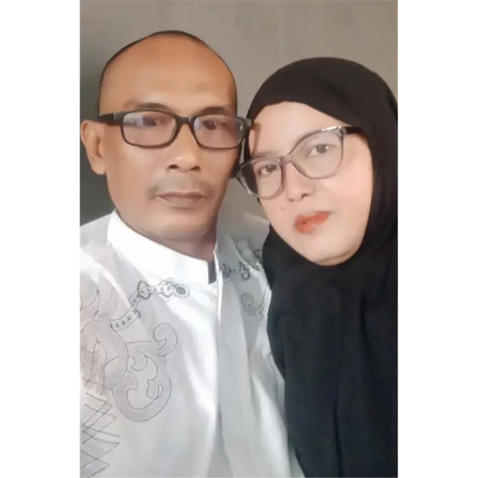 The Wedding Of Rama & Galis