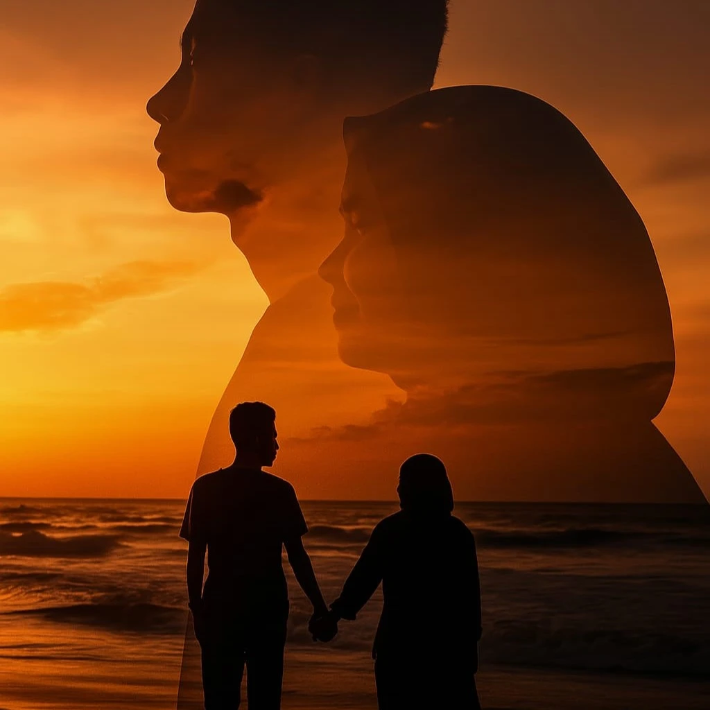 The Wedding Of Dwi & Yani