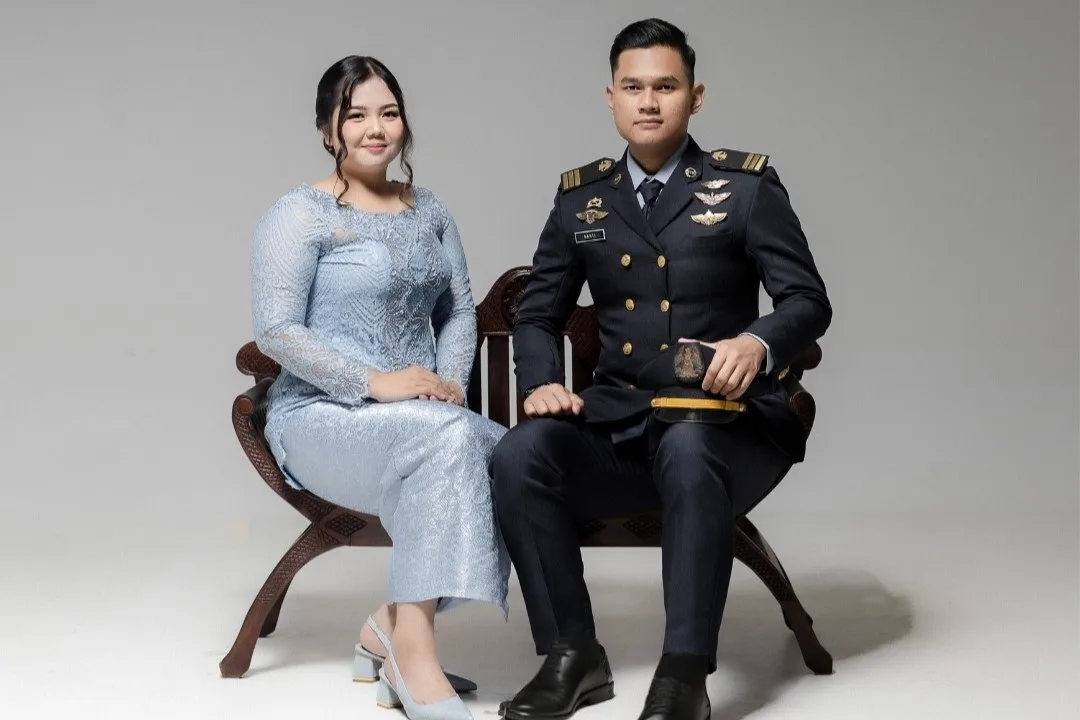 The Wedding Of Nisya & Sakti - Besokakad.Id_14