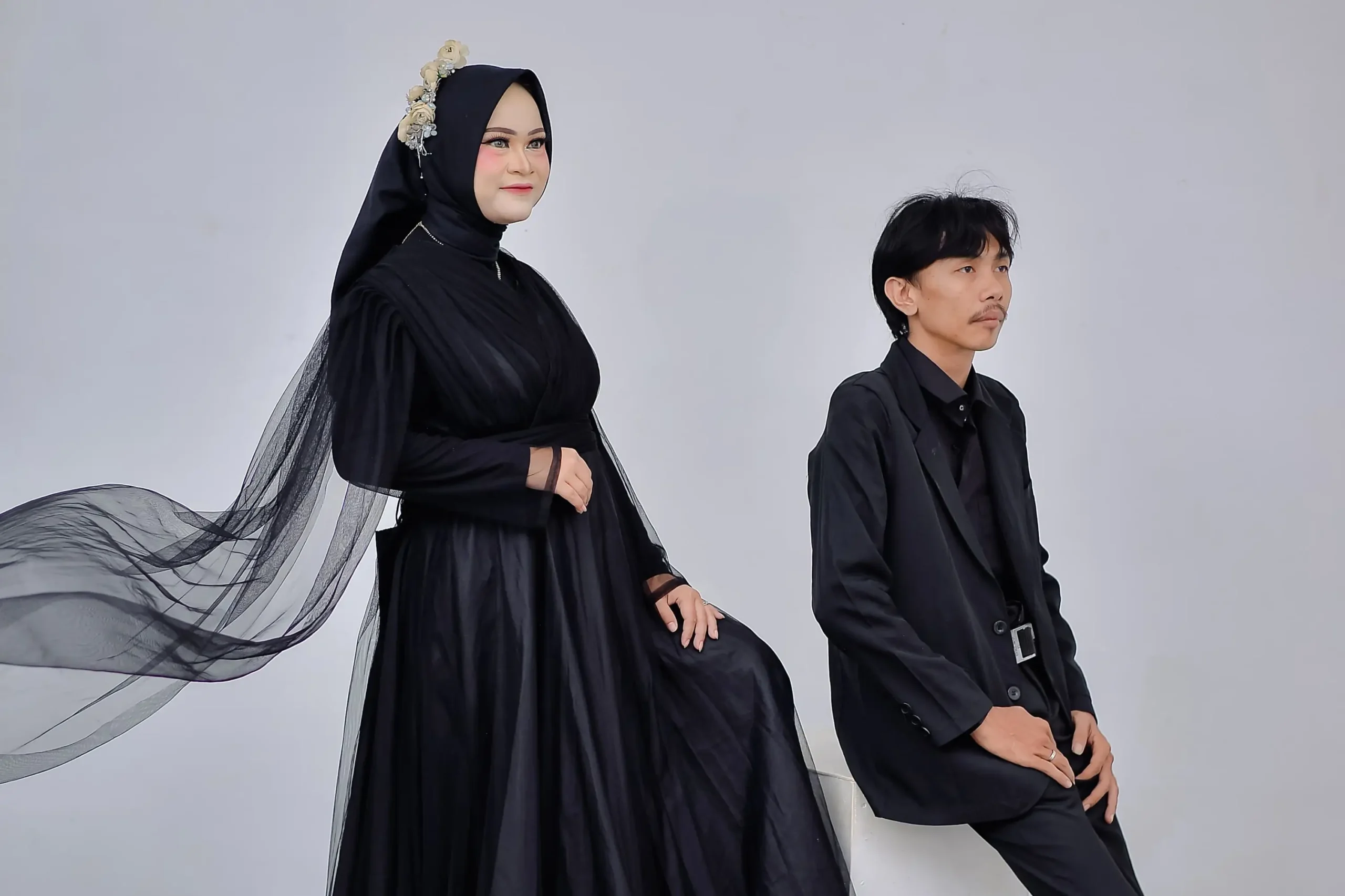 The Wedding Of Pitri & Dinar - Besokakad.Id_2