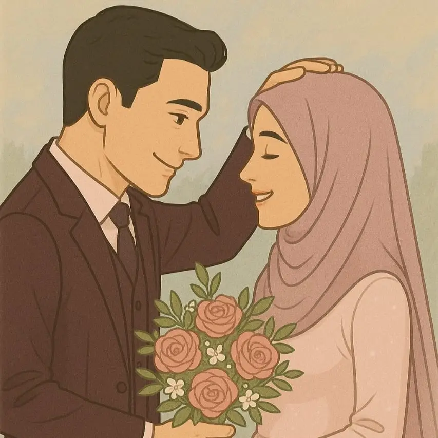 The Wedding Of Retha & Endy