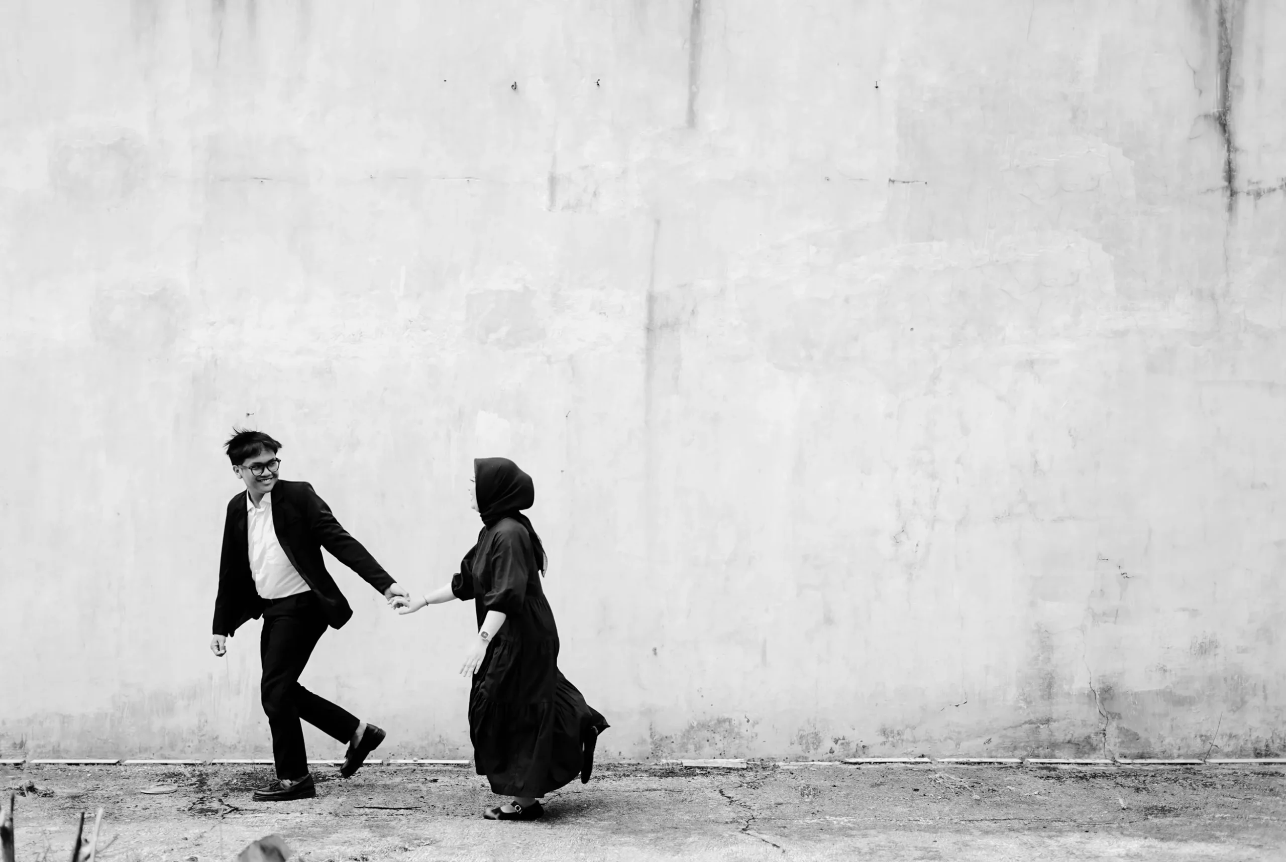 The Wedding Of Webby & Devi - Besokakad.Id_5