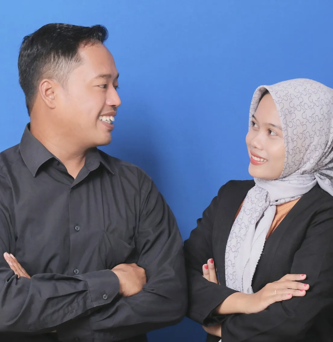 The Wedding Of Irma & Eko