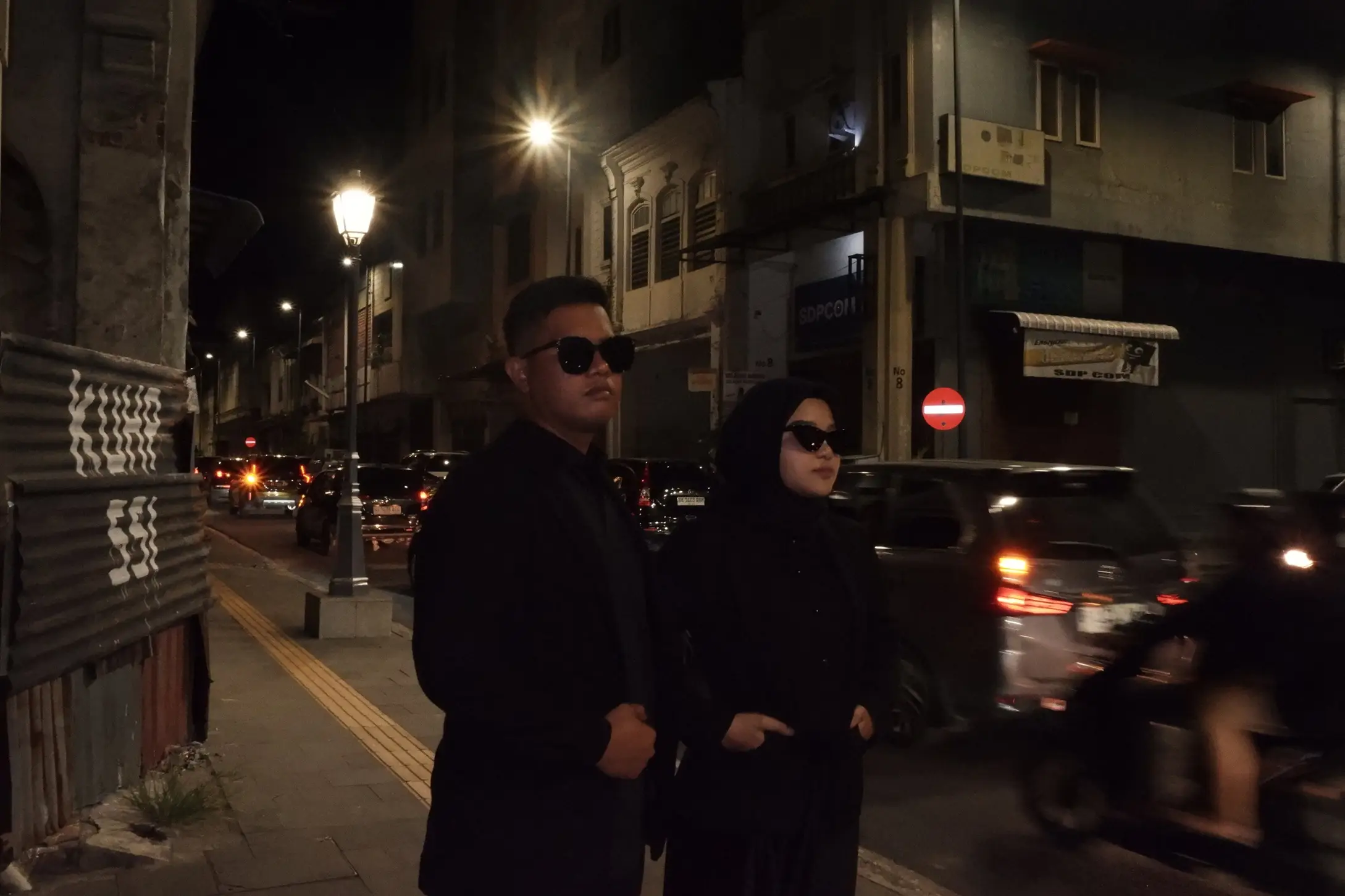 The Wedding Of Tirta & Ade - Besokakad.Id_15