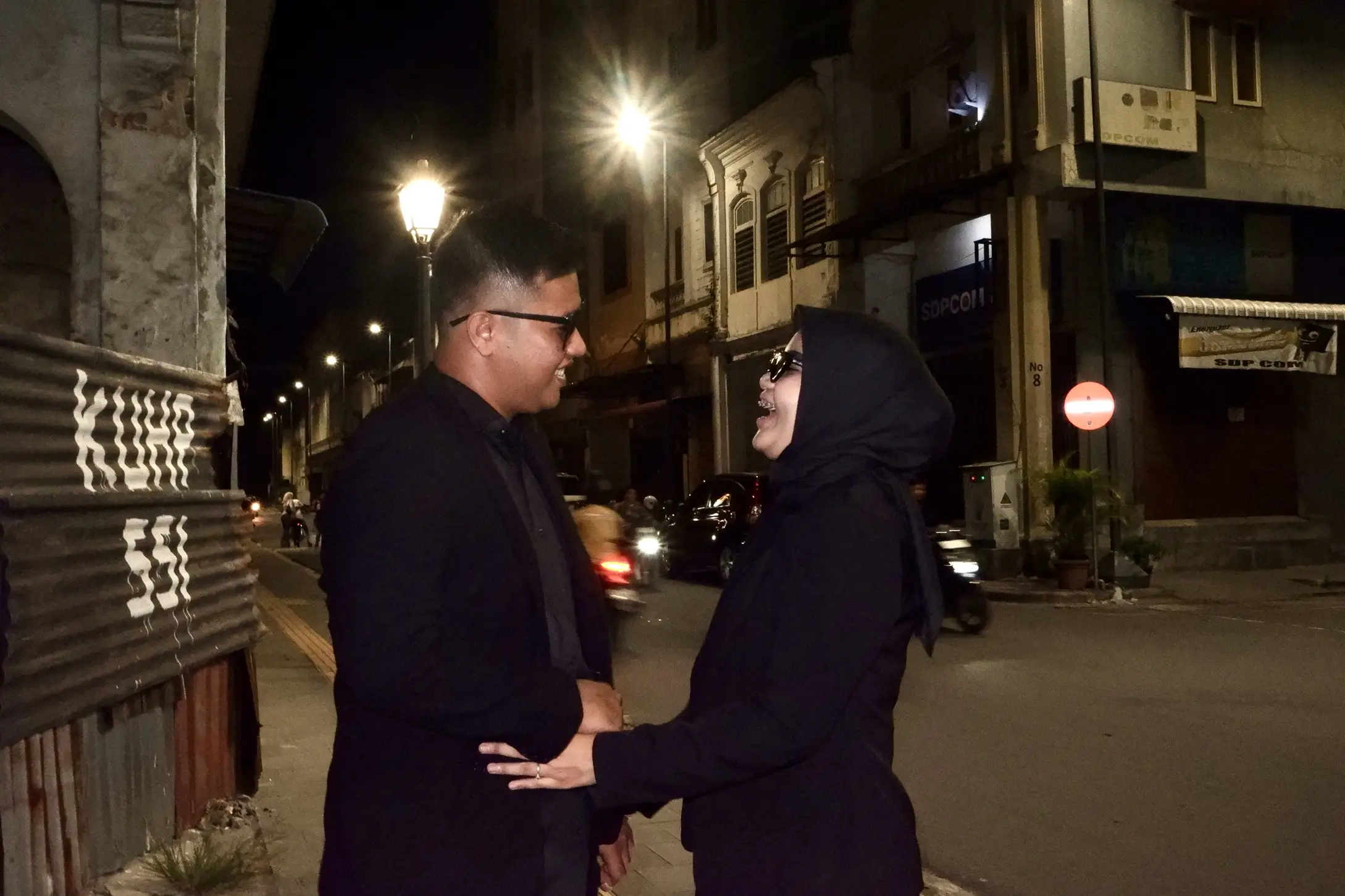 The Wedding Of Tirta & Ade - Besokakad.Id_16