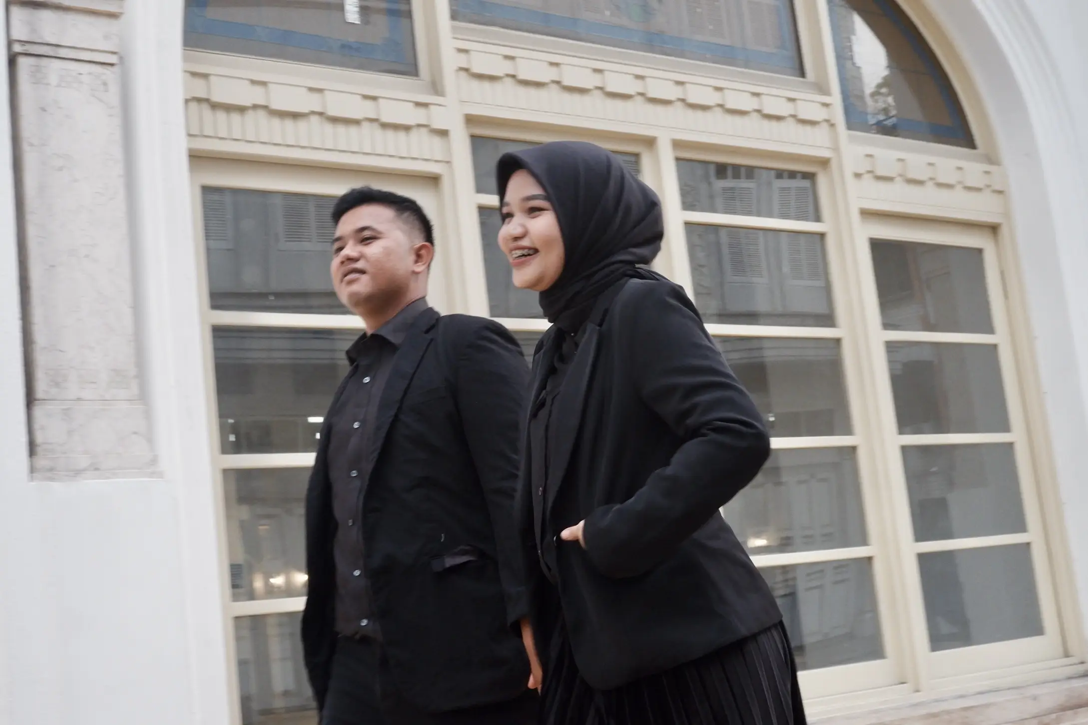 The Wedding Of Tirta & Ade - Besokakad.Id_4