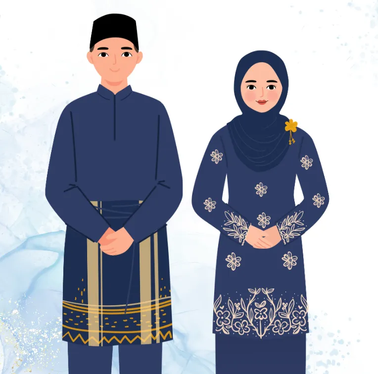 The Wedding Of Javier & Rita