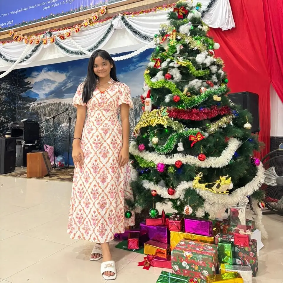 Undangan Sidi Difa Anatasya Br Sembiring