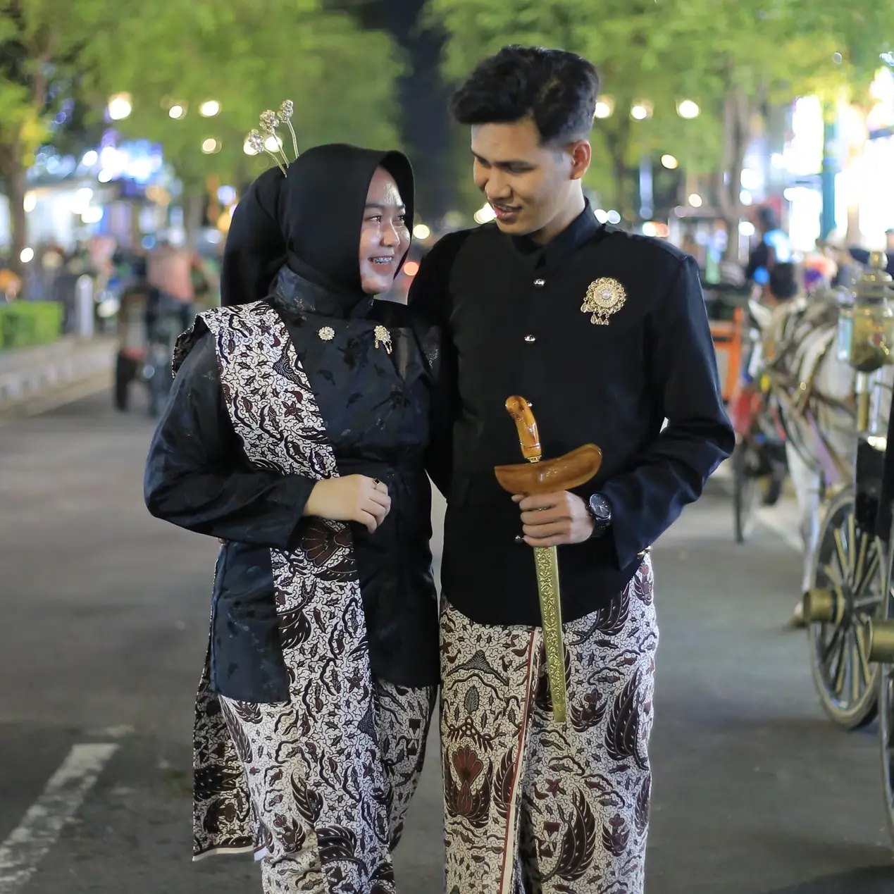 The Wedding Of Davit & Yossi