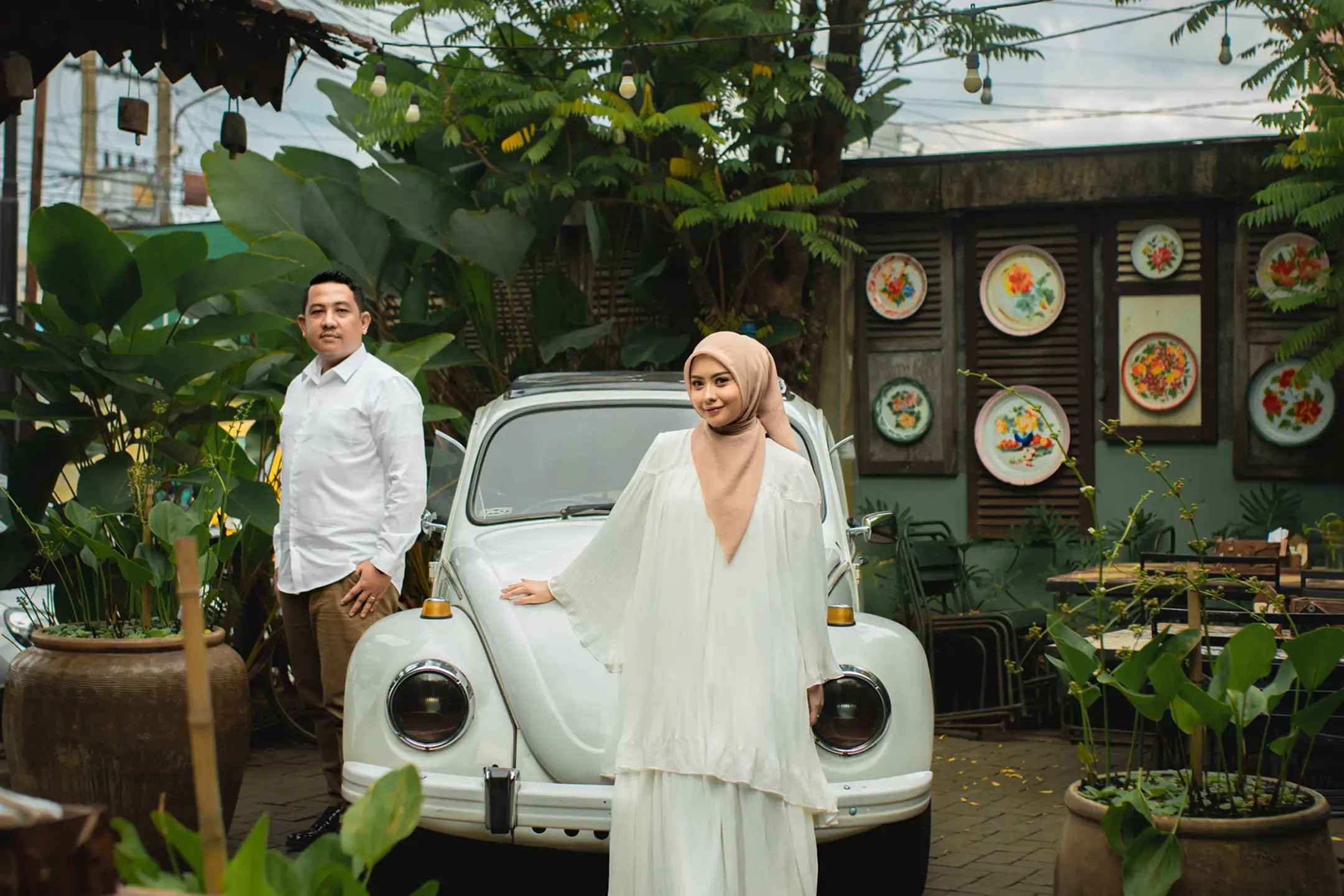 The Wedding Of Novri & Dian - besokakad.id_3