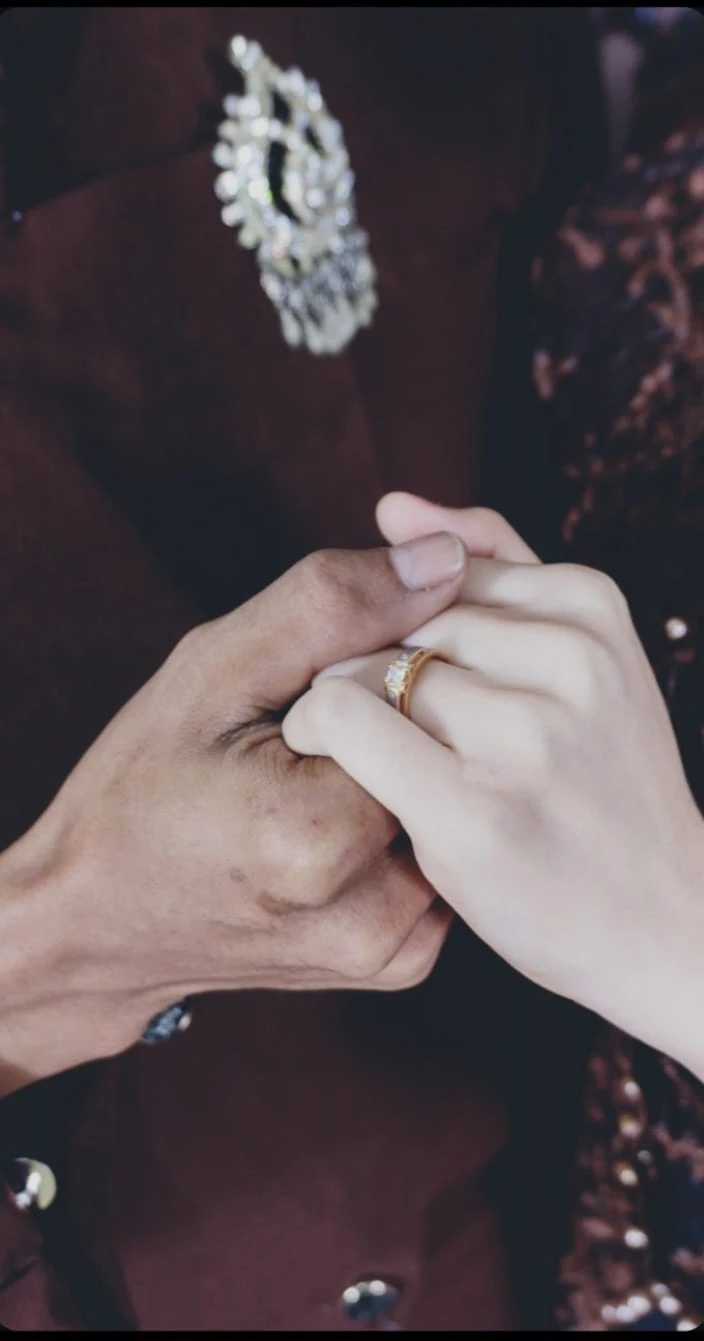 The Wedding Of Angga & Wiji - besokakad.id_6