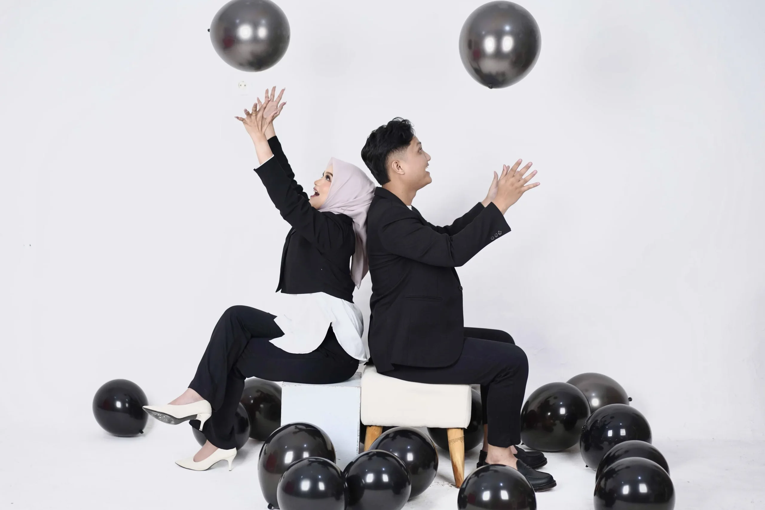 The Wedding Of Arpisa & Dimas - besokakad.id_15