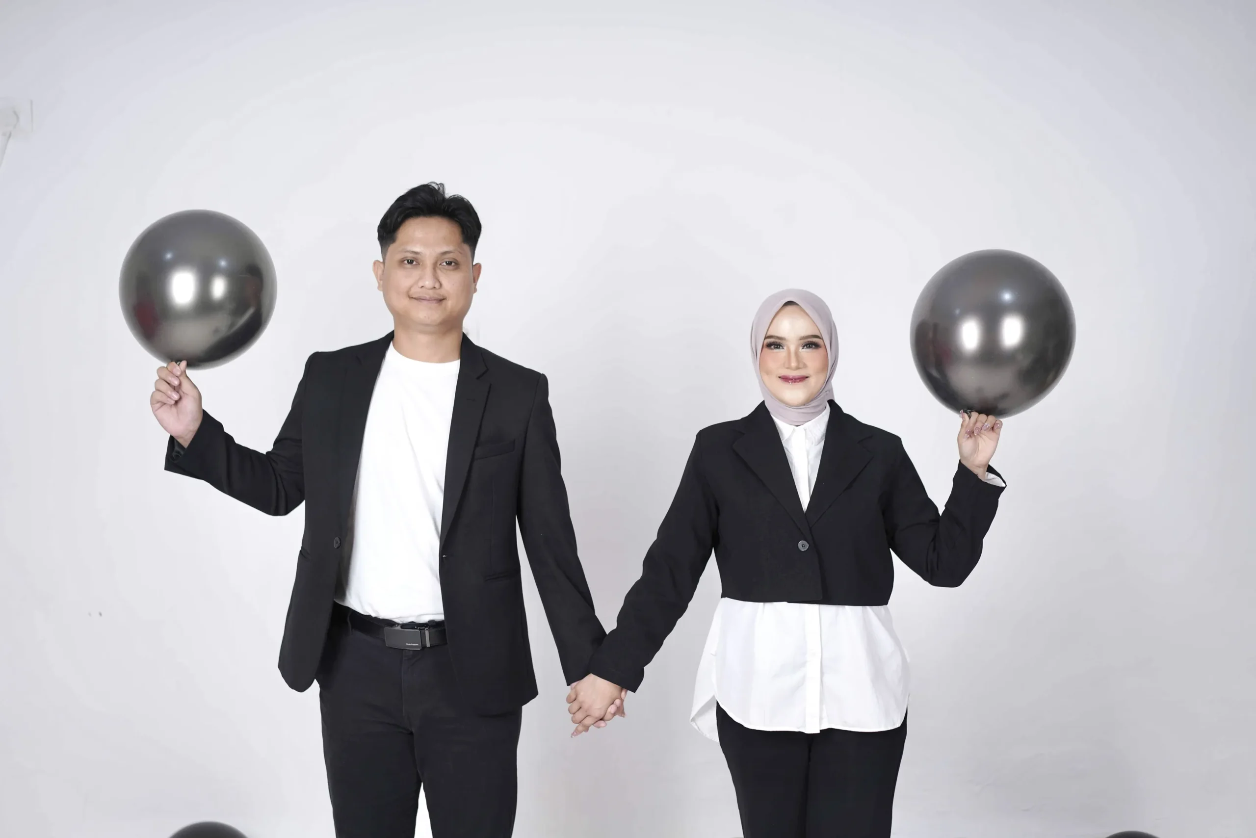 The Wedding Of Arpisa & Dimas - besokakad.id_7