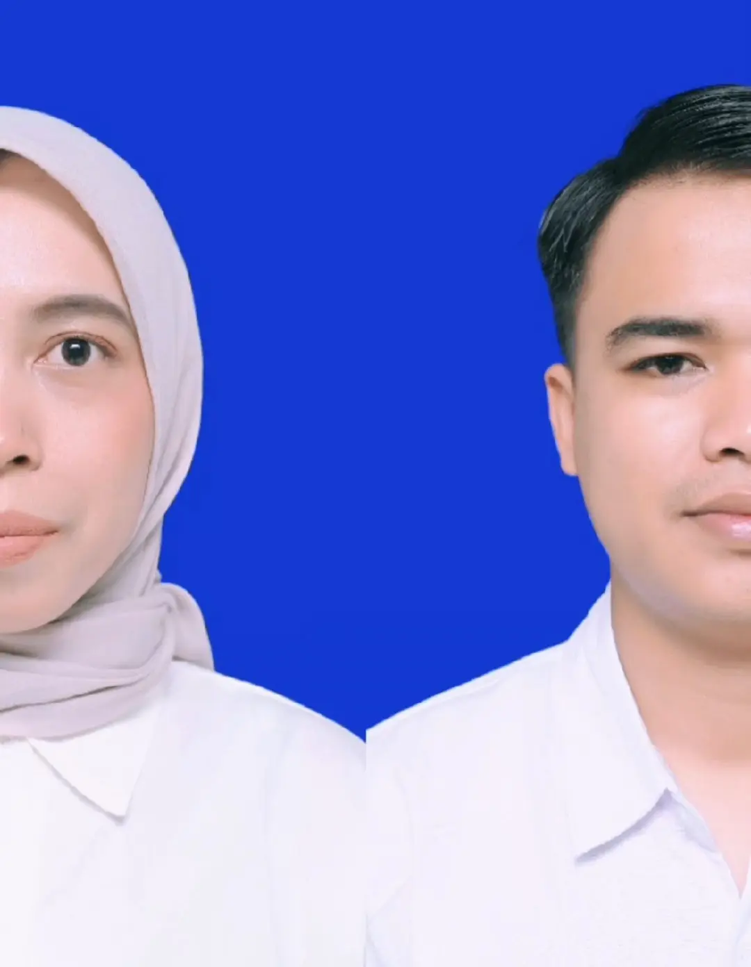 The Wedding Of Dea & Dodo