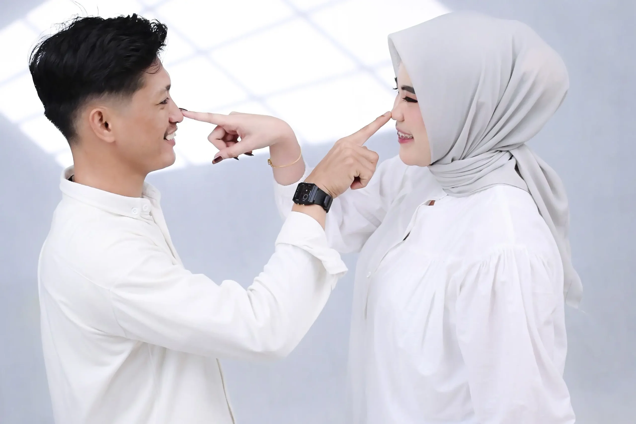 The Wedding Of Suardi & Rindiani - besokakad.id