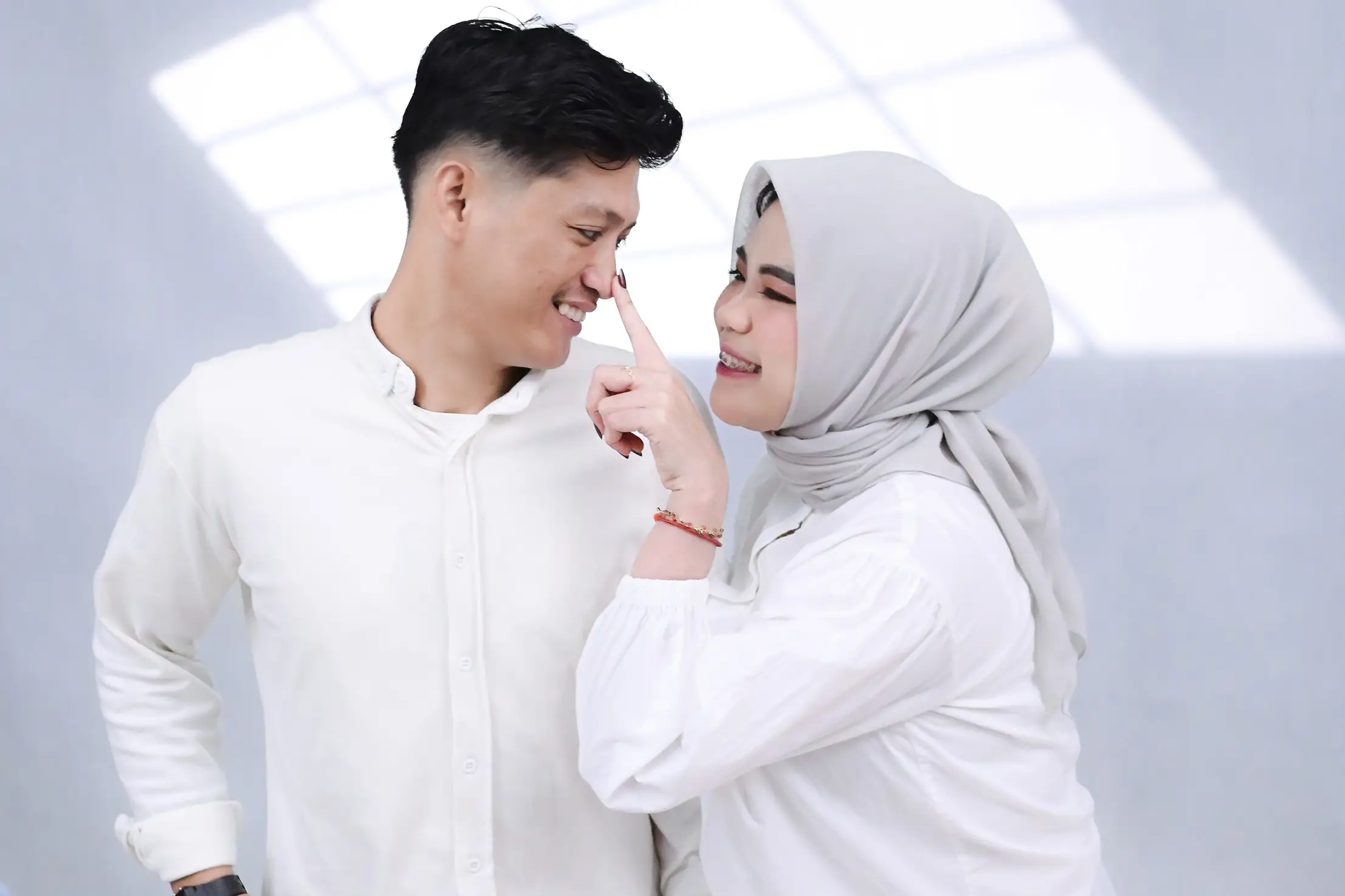 The Wedding Of Suardi & Rindiani - besokakad.id_1