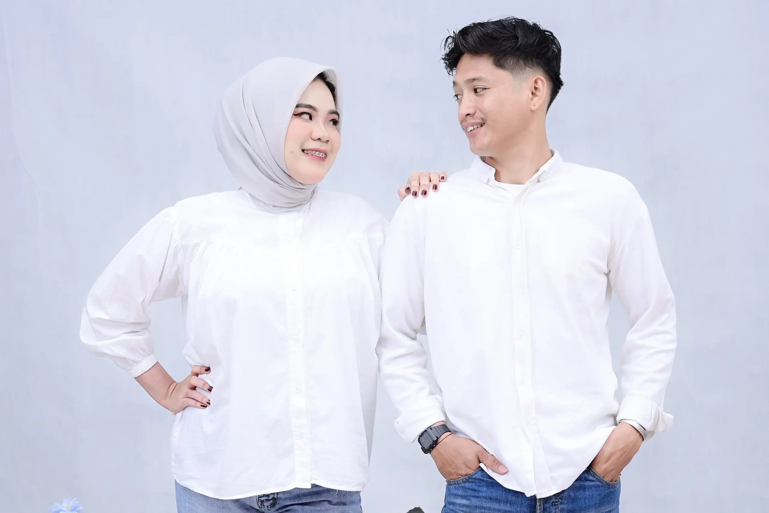 The Wedding Of Suardi & Rindiani - besokakad.id_2