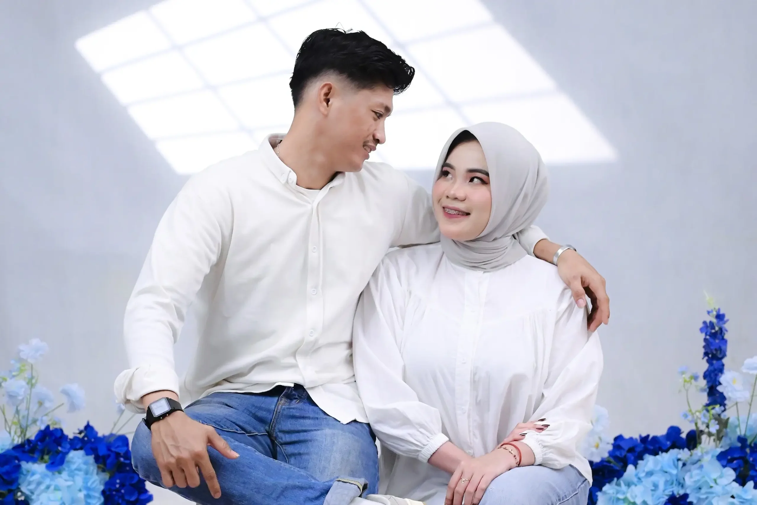 The Wedding Of Suardi & Rindiani - besokakad.id_3