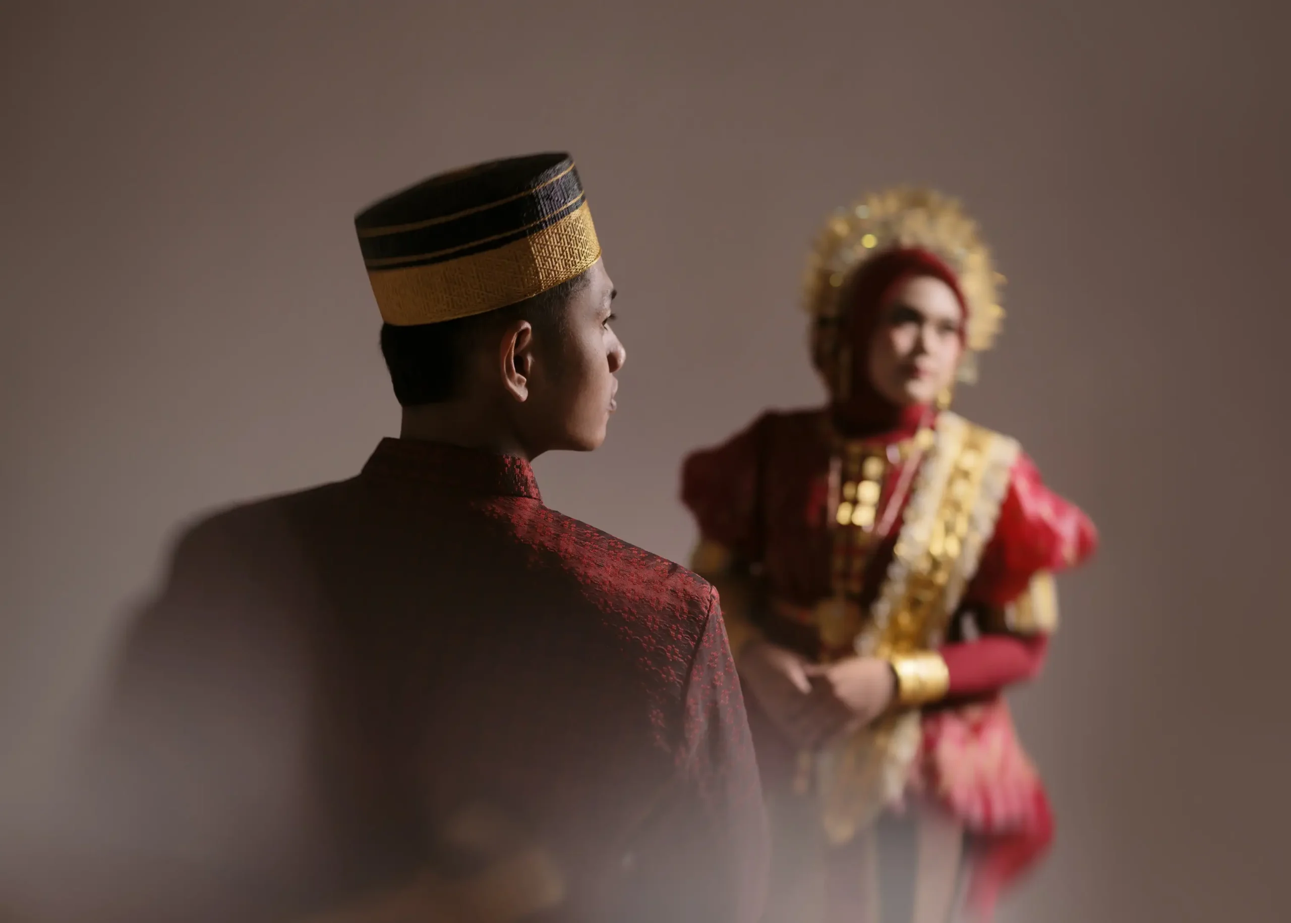 The Wedding Of Triska & Pikram - besokakad.id_10