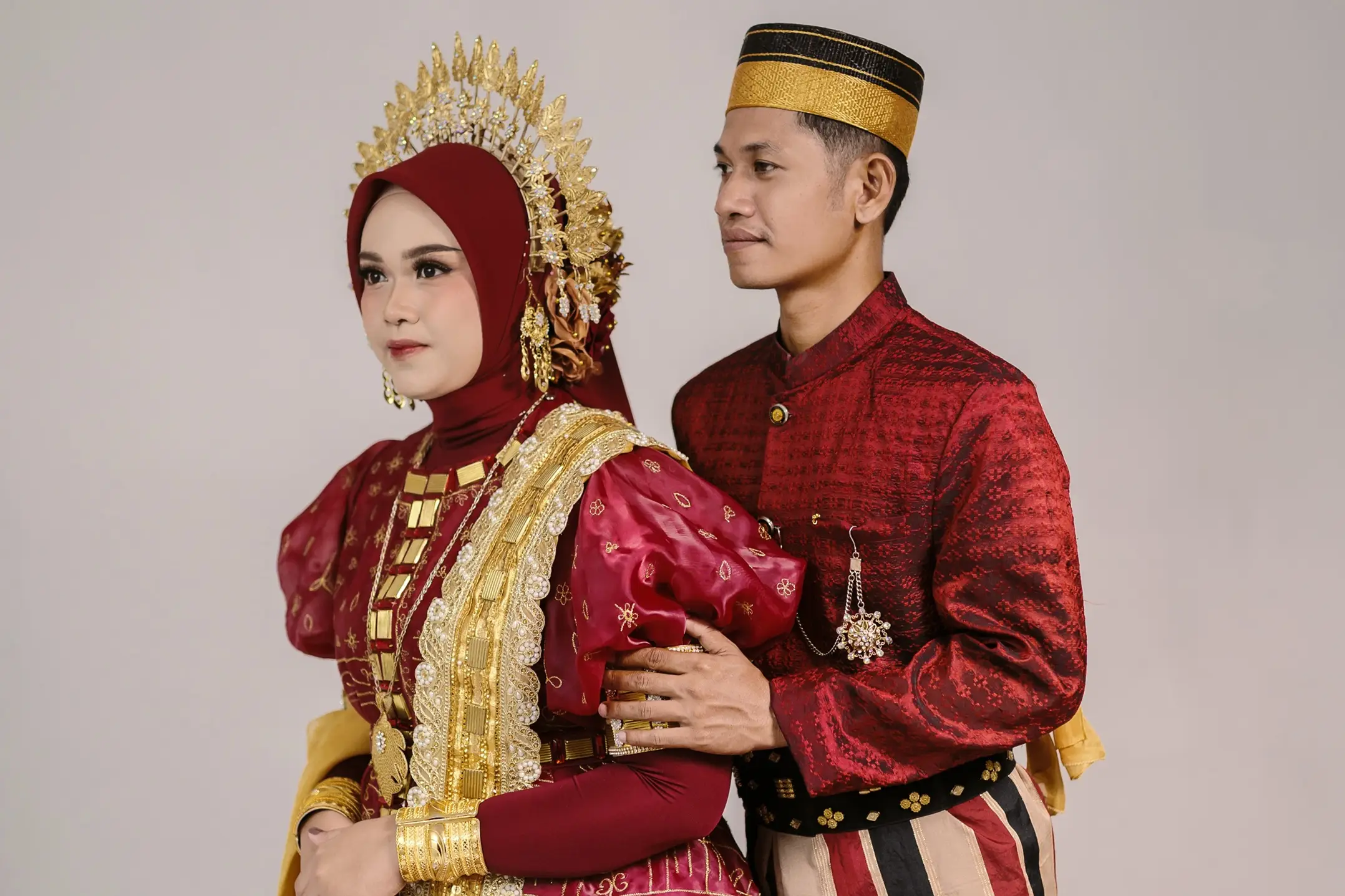 The Wedding Of Triska & Pikram - besokakad.id_3