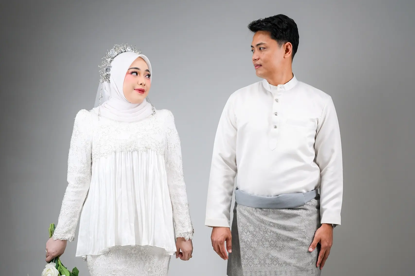 The Wedding Of Farid & Mifta -besokakad.id__2